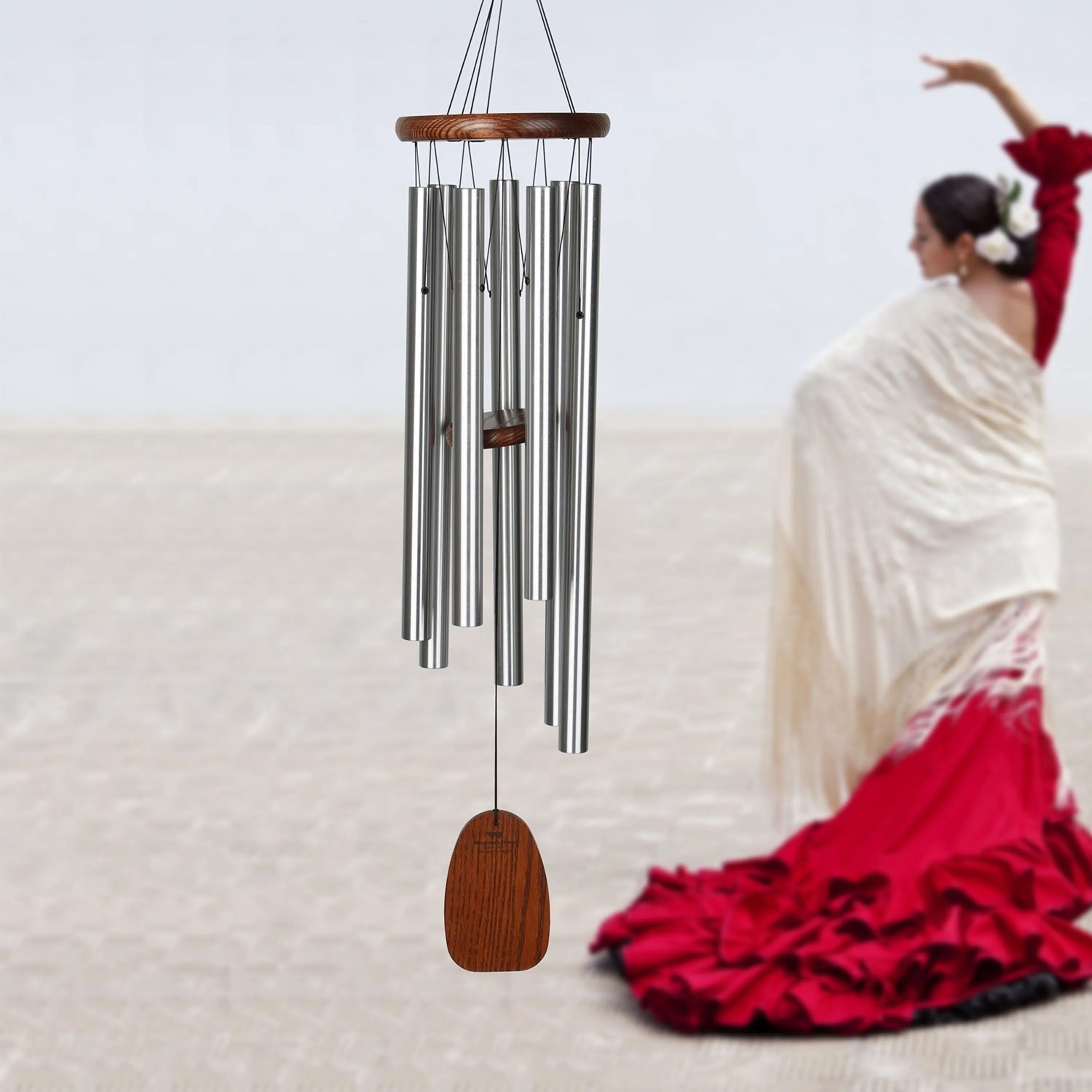 Latin Trio - Spanish Flamenco - Image 2