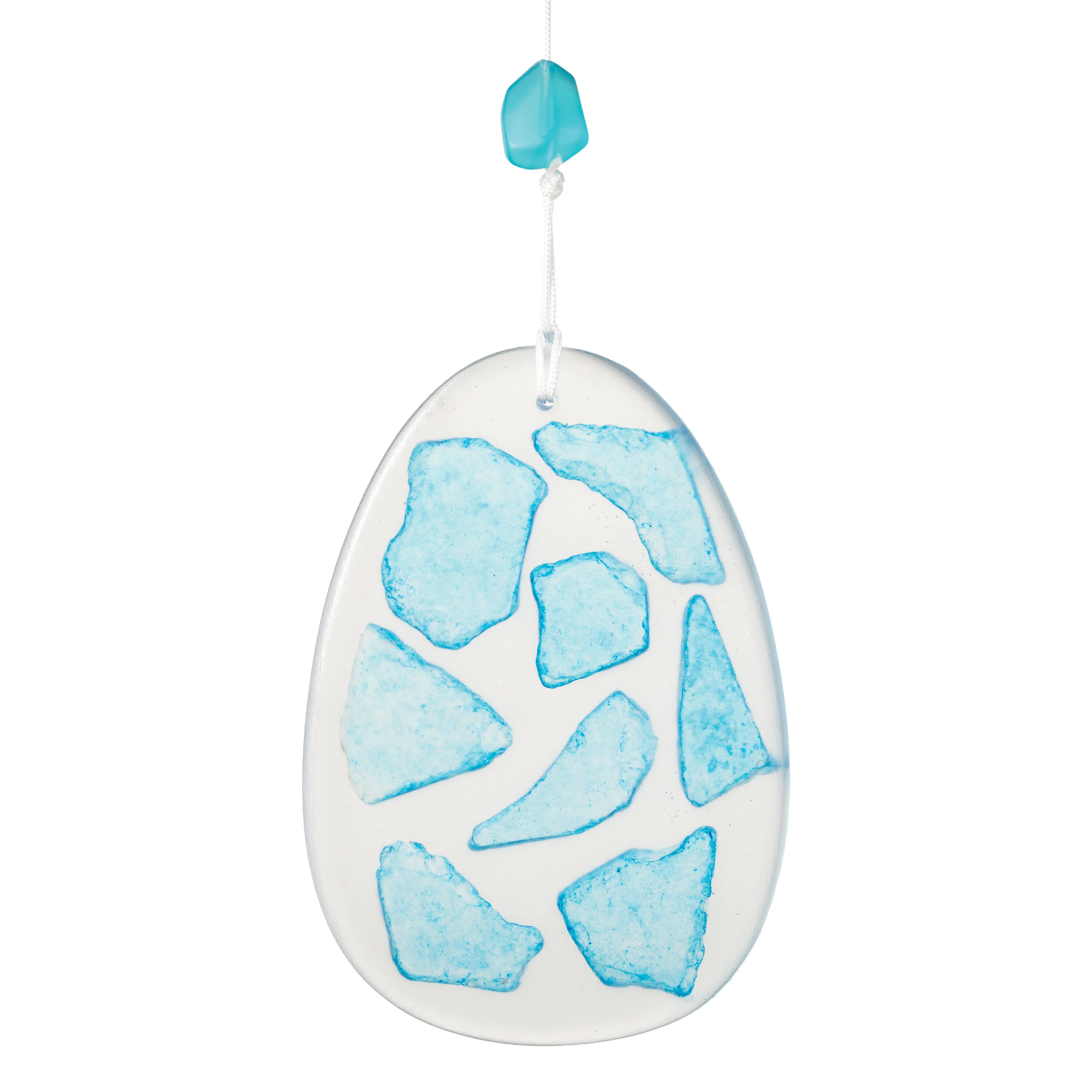 Margaritaville Stone - Image 3