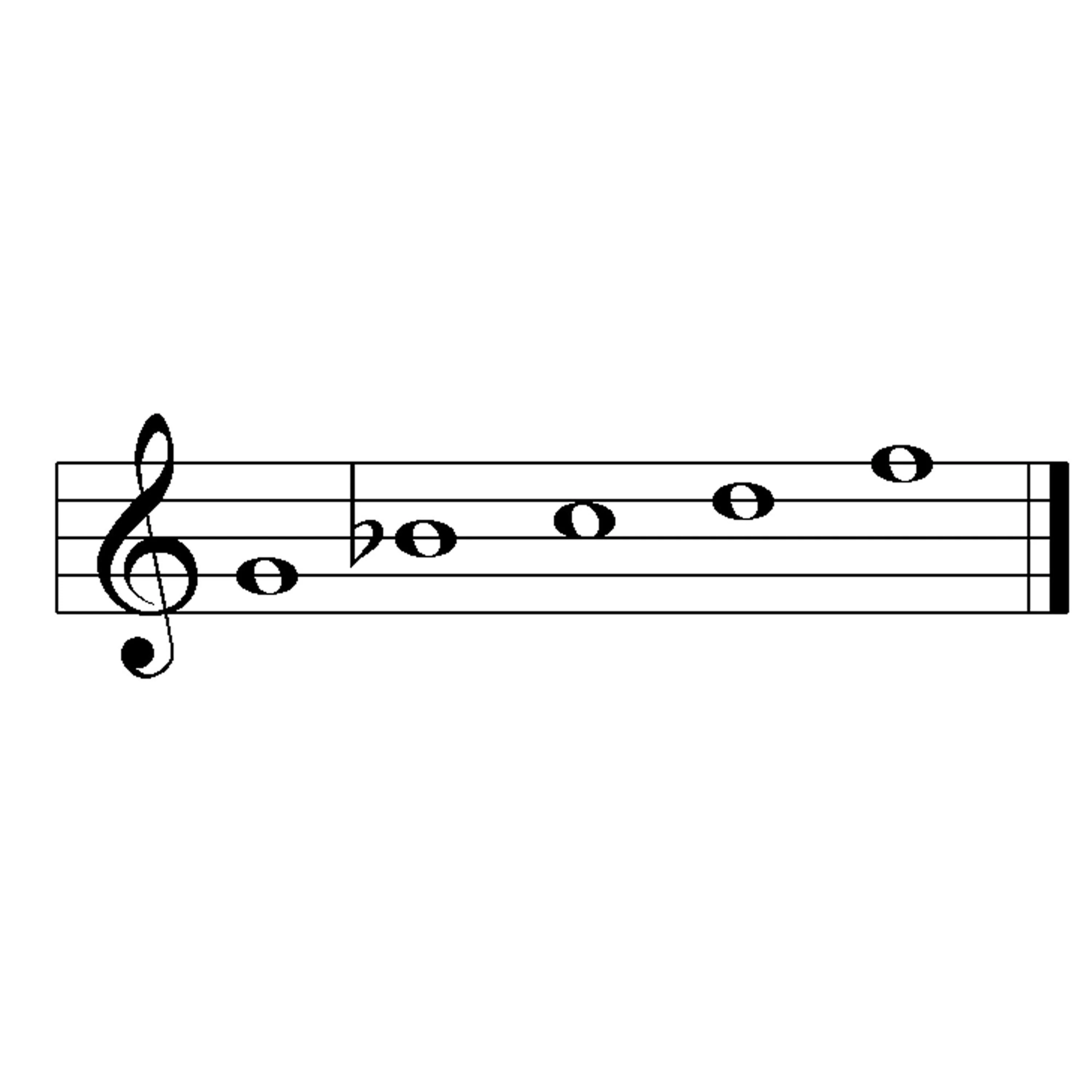 Memorial Chime - Fish Symbol - Image 6