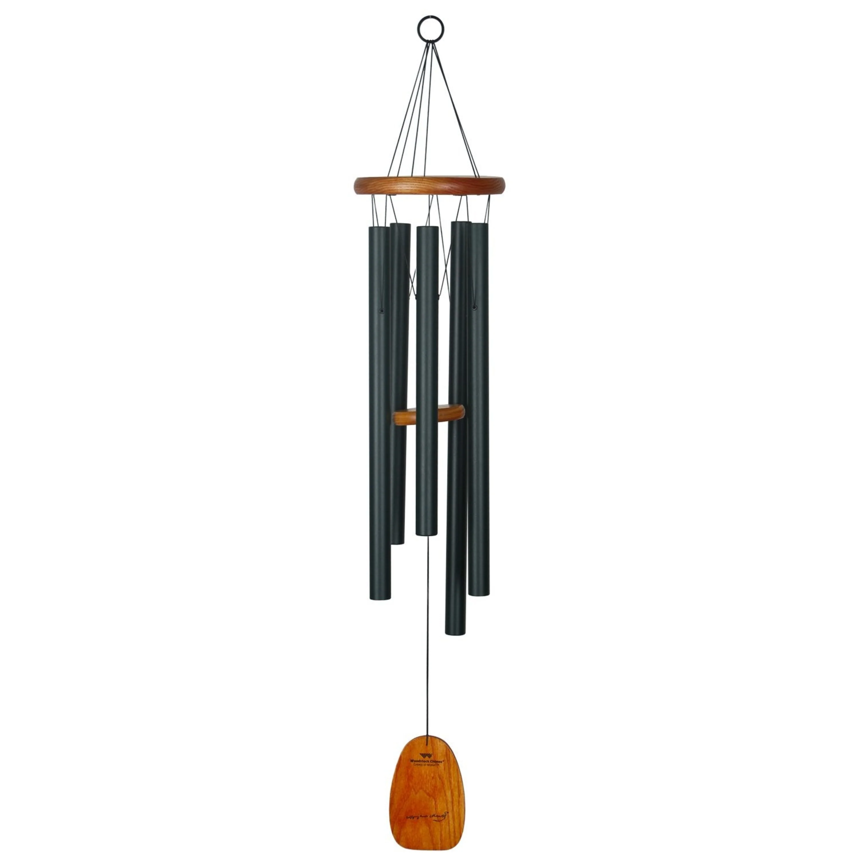 Chimes of Mozart - Large - Image 3