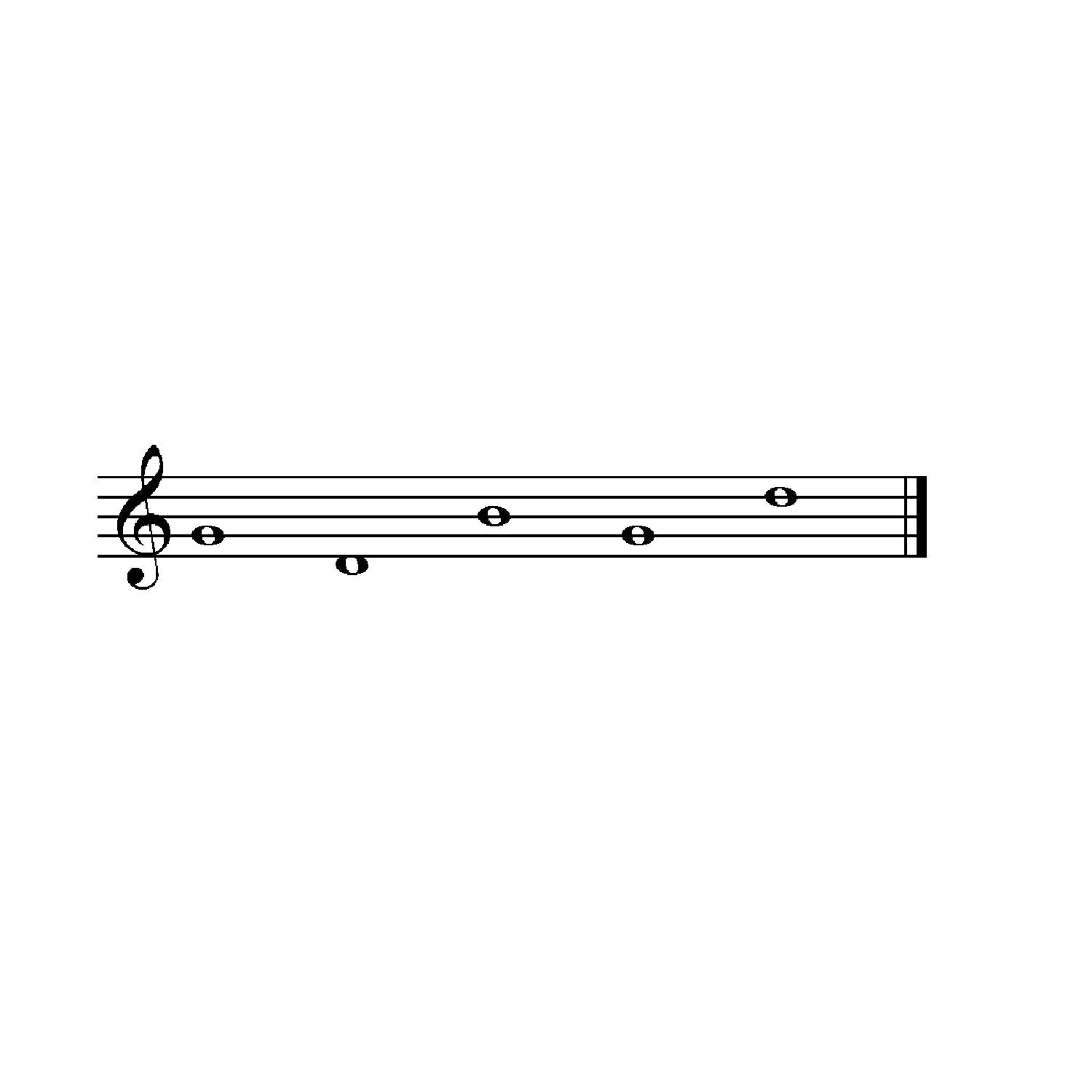 Chimes of Mozart - Large - Image 5