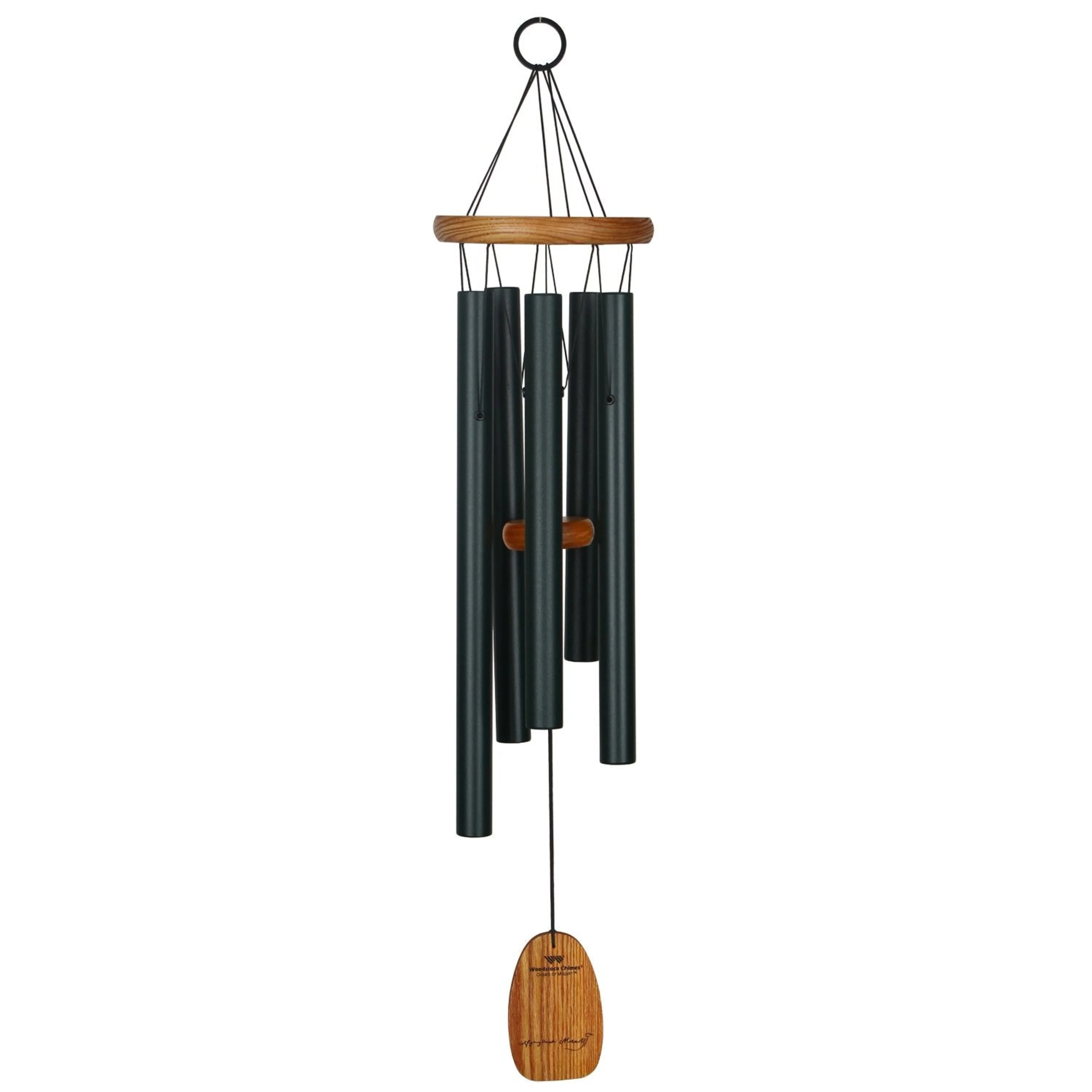 Chimes of Mozart - Medium - Image 3
