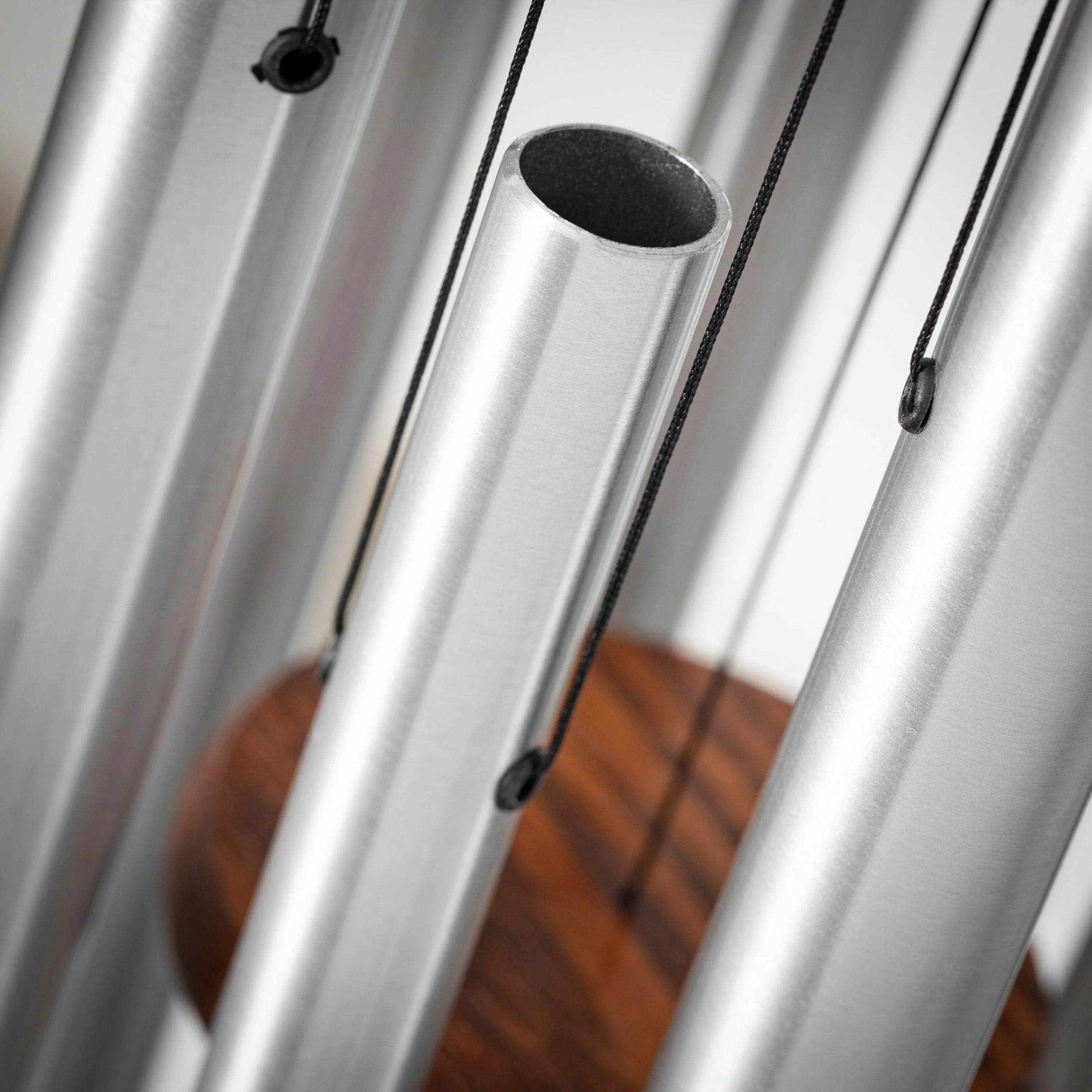 Magical Mystery Chime - Amazing Grace - Image 3