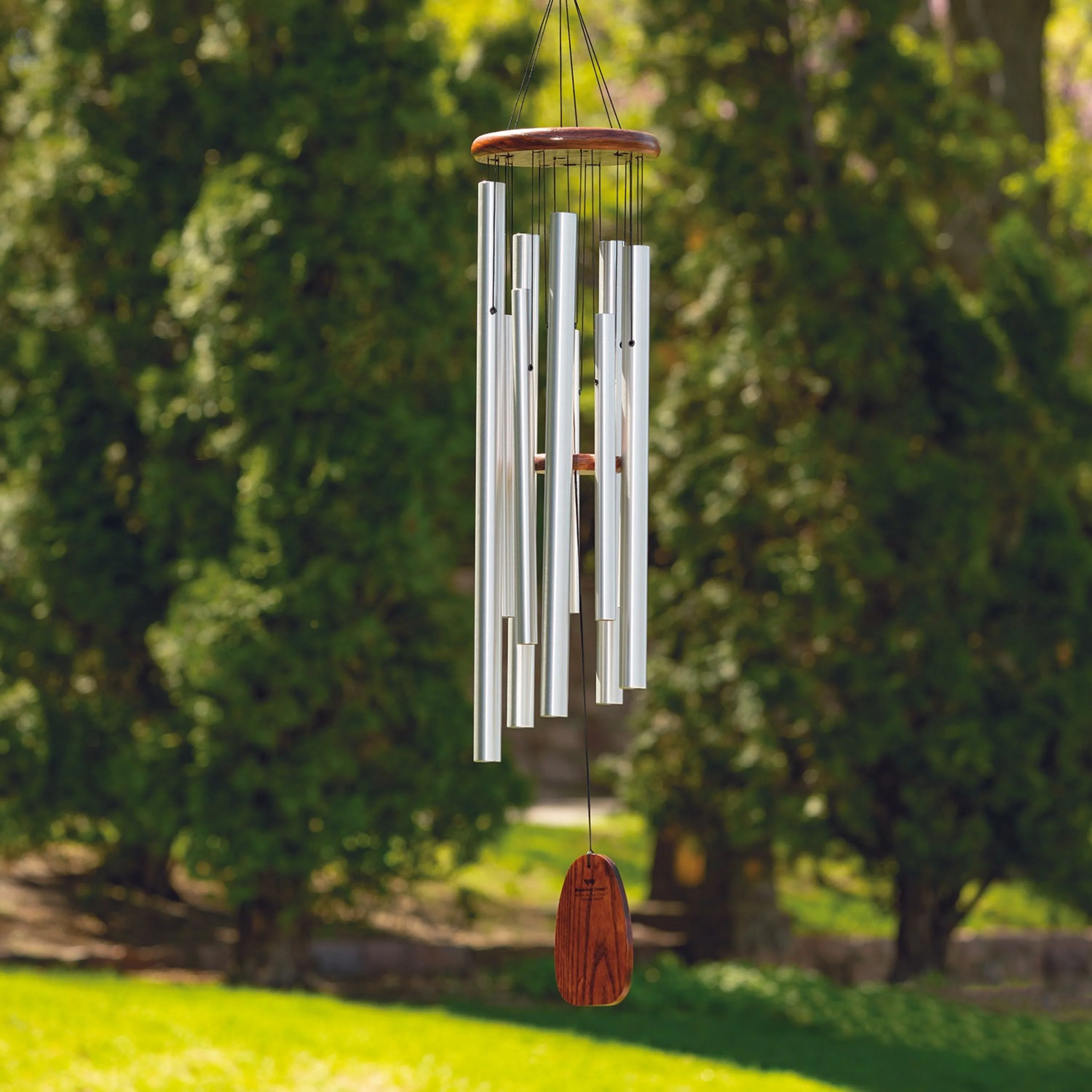 Magical Mystery Chime - Amazing Grace - Image 7