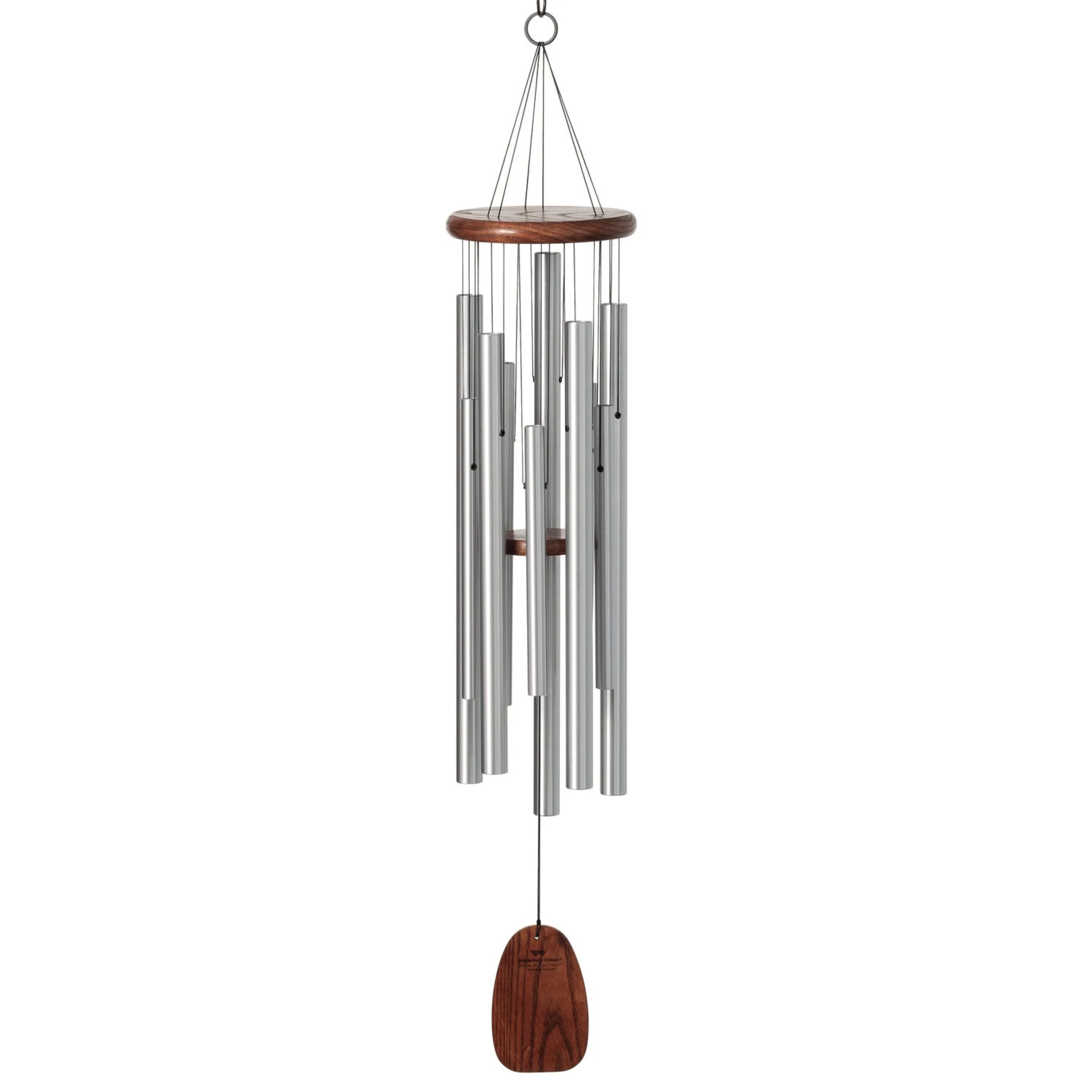 Magical Mystery Chime - Amazing Grace - Image 8