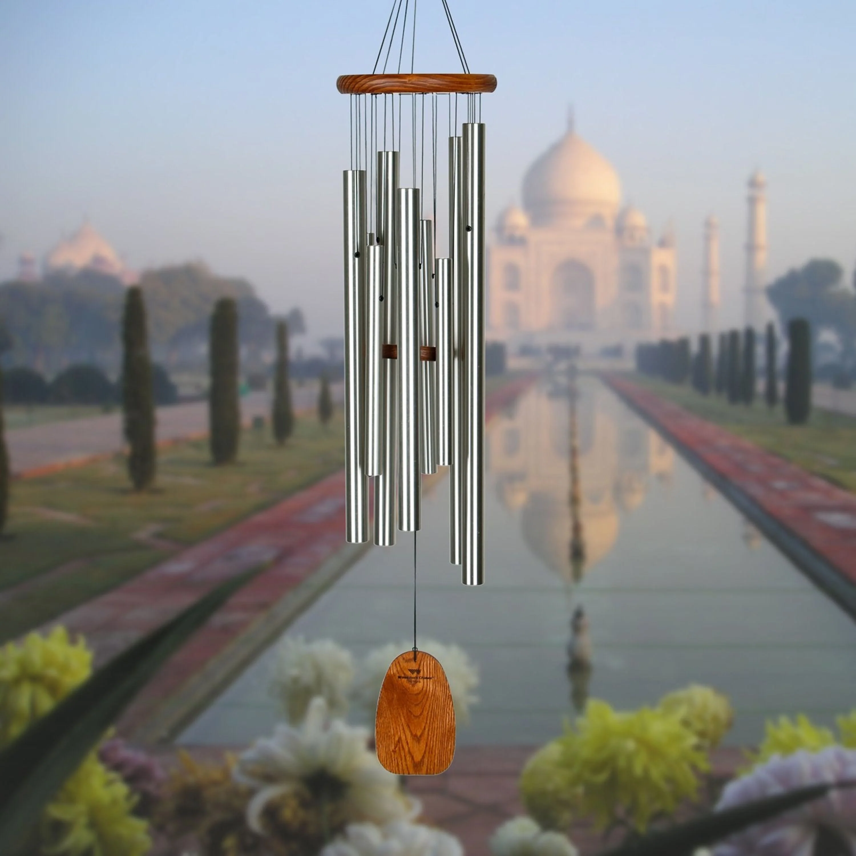 Magical Mystery - Taj Mahal - Image 2