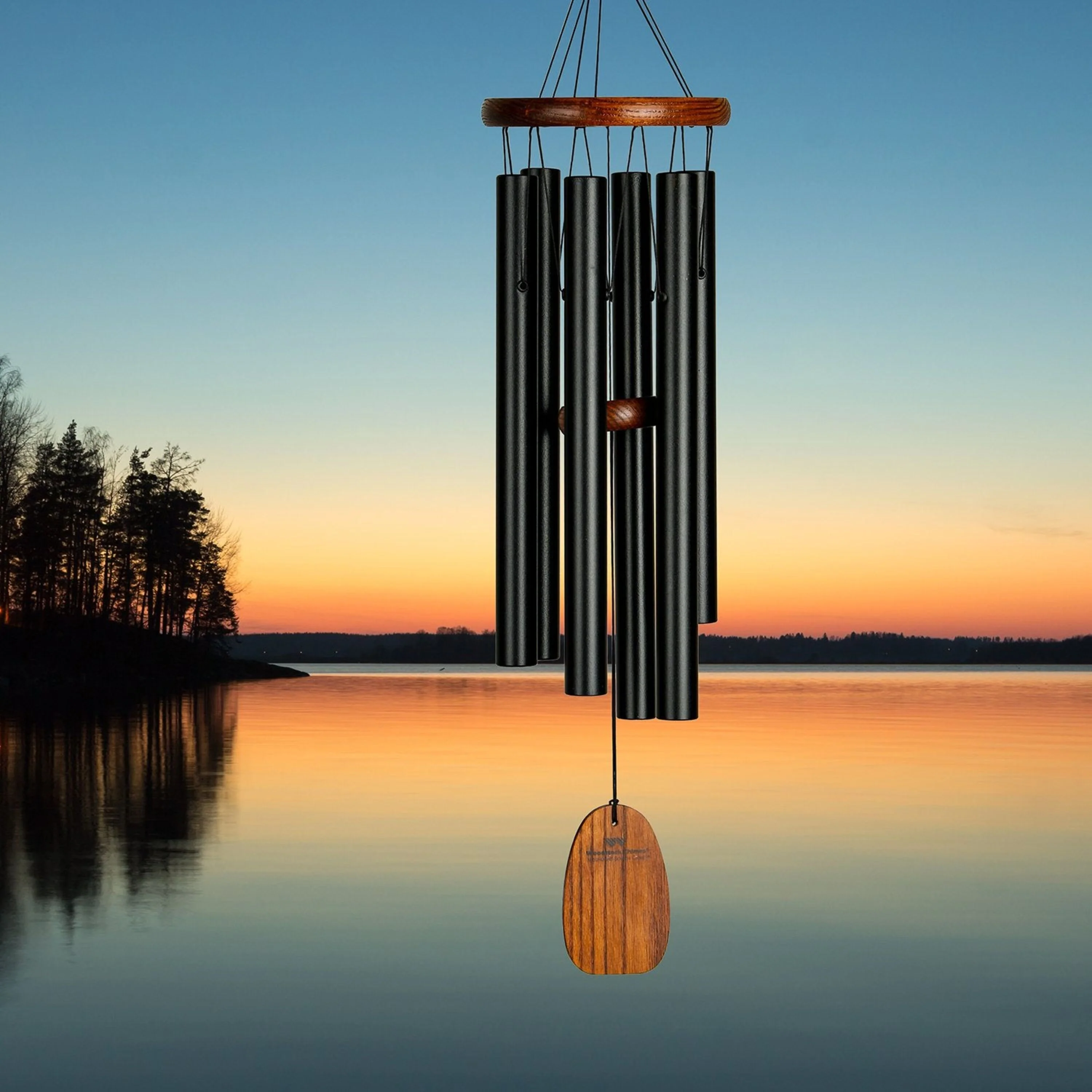 Moonlight Sonata Chime - Image 2