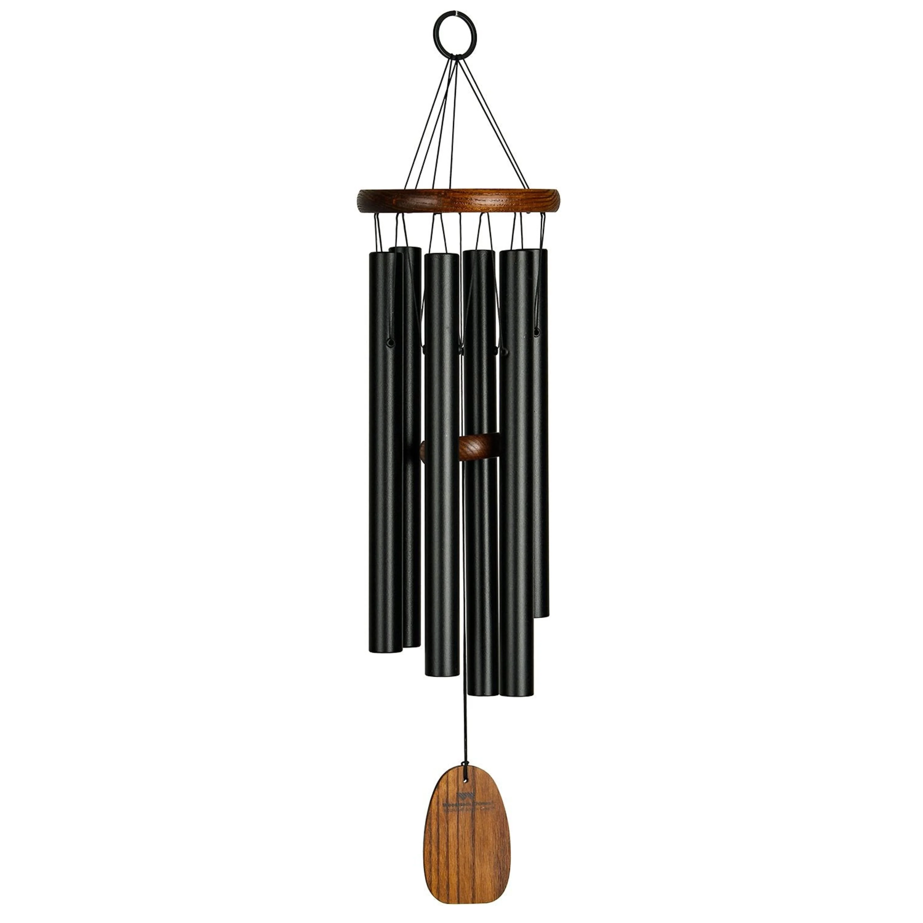 Moonlight Sonata Chime - Image 3