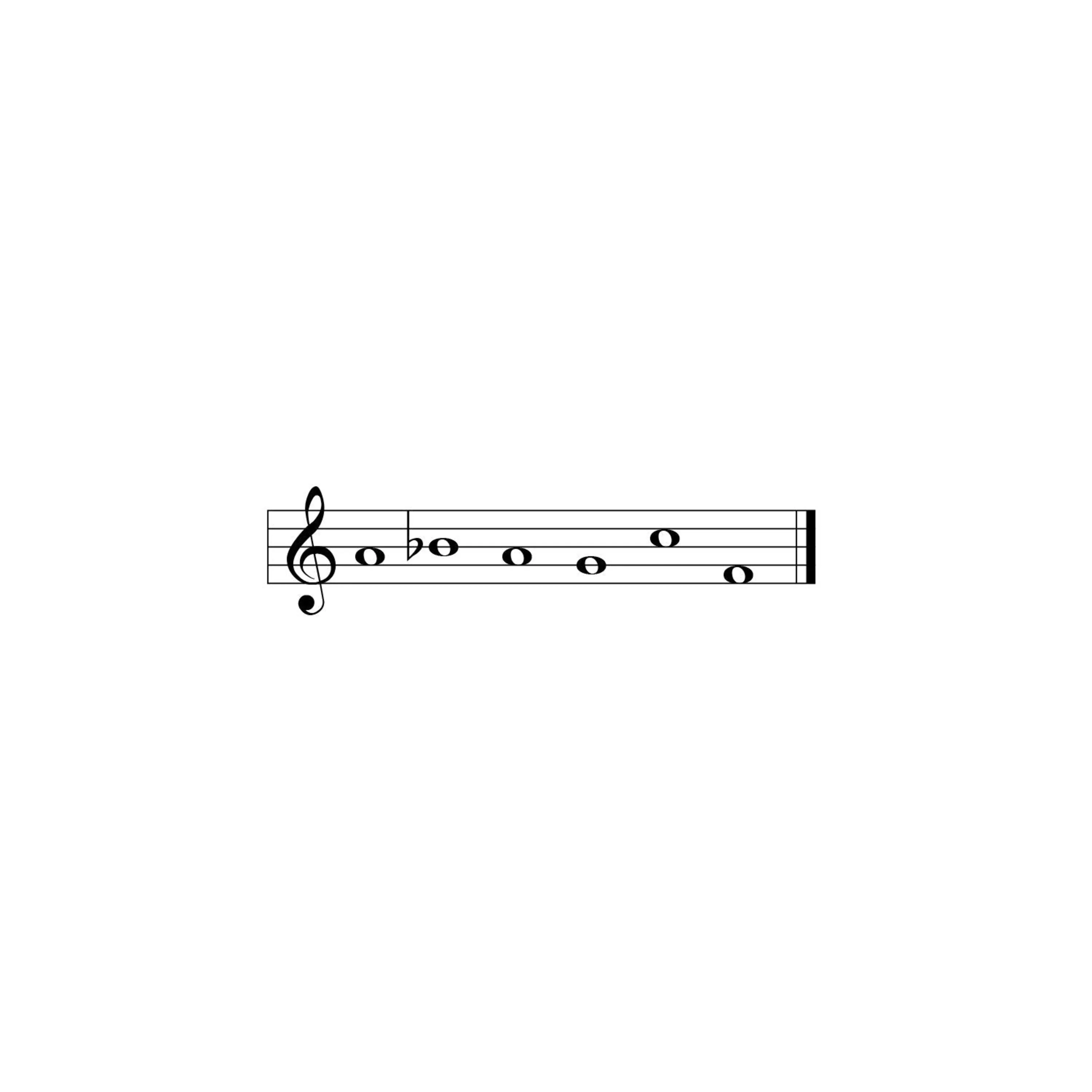 Moonlight Sonata Chime - Image 5