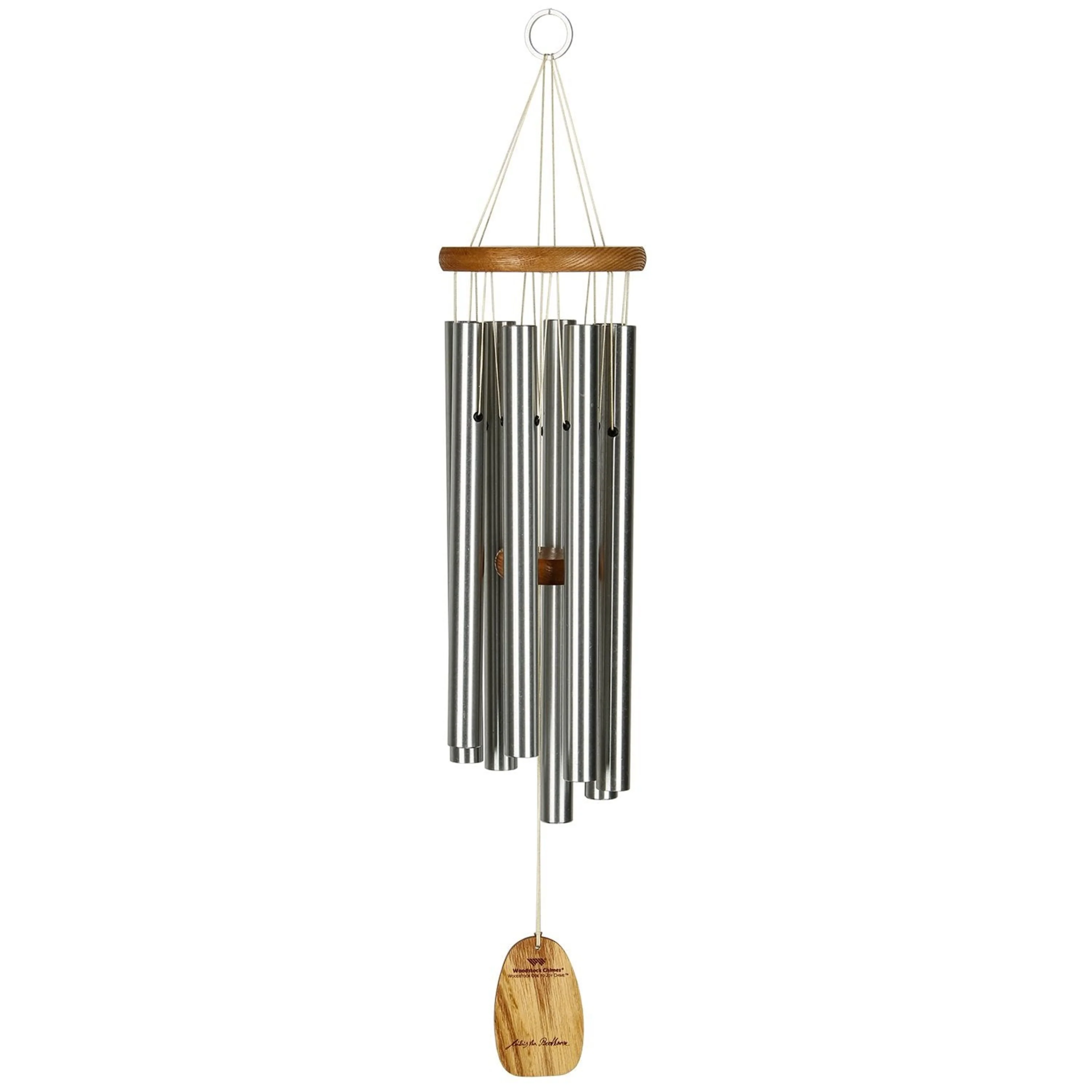 Woodstock Ode To Joy Chime - Image 3