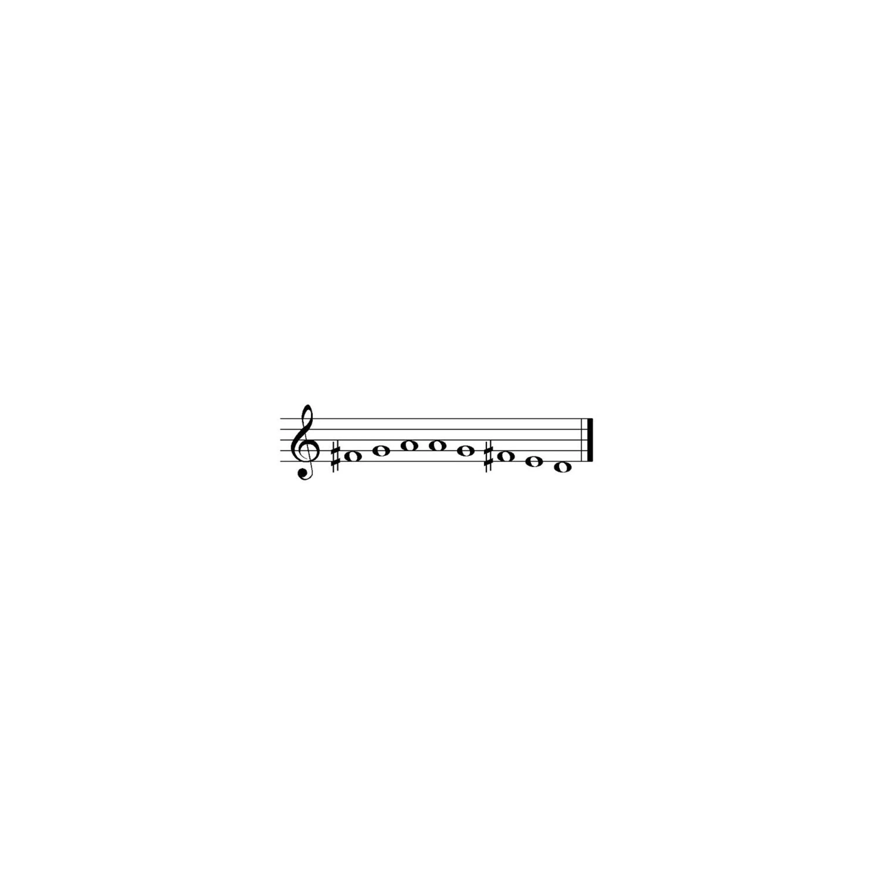 Woodstock Ode To Joy Chime - Image 5