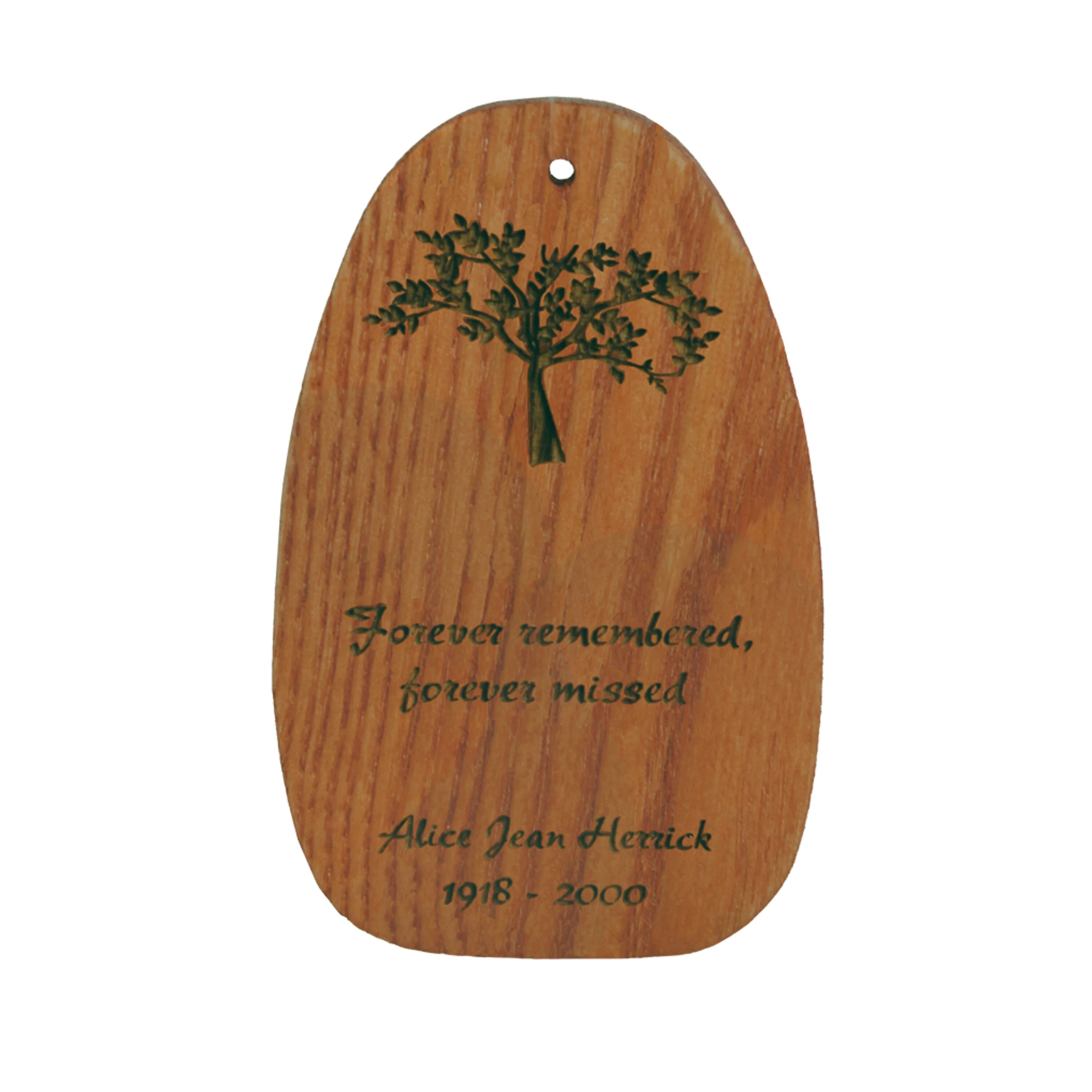 Personalize It! Amazing Grace® - Forever - Image 14