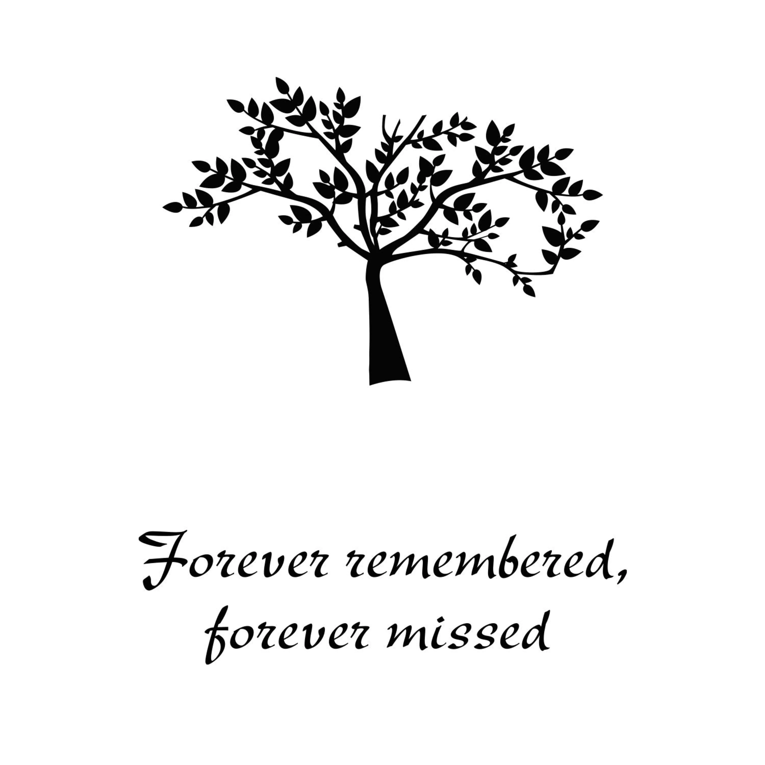 Personalize It! Amazing Grace® - Forever - Image 7