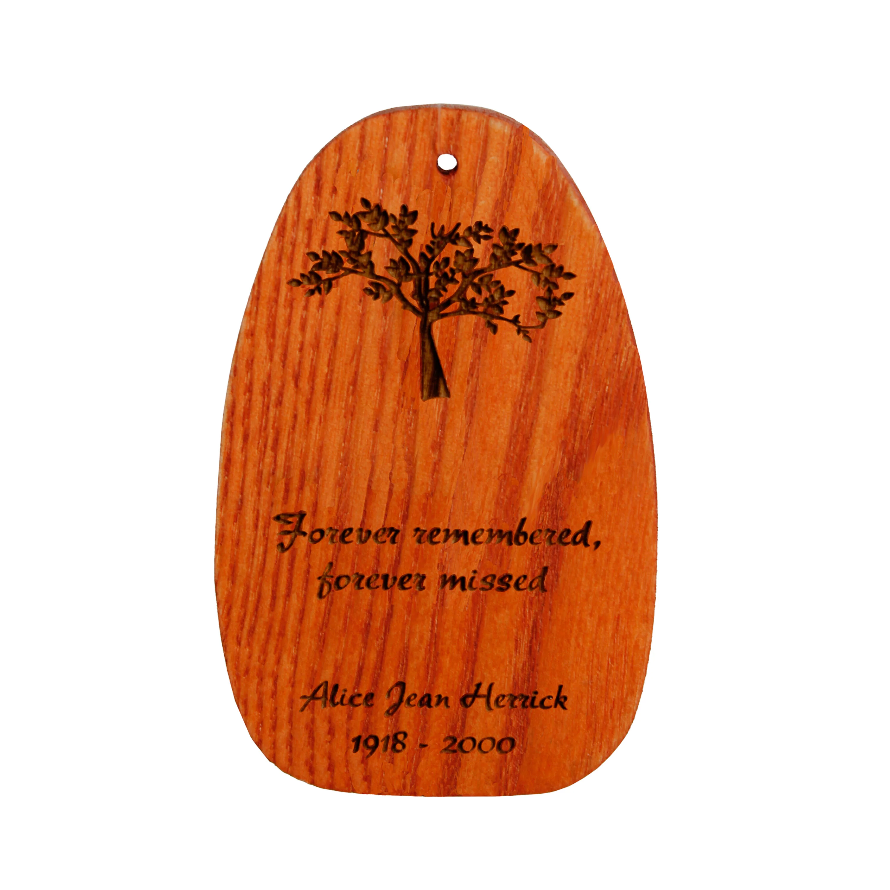 Personalize It! Amazing Grace® - Forever - Image 8