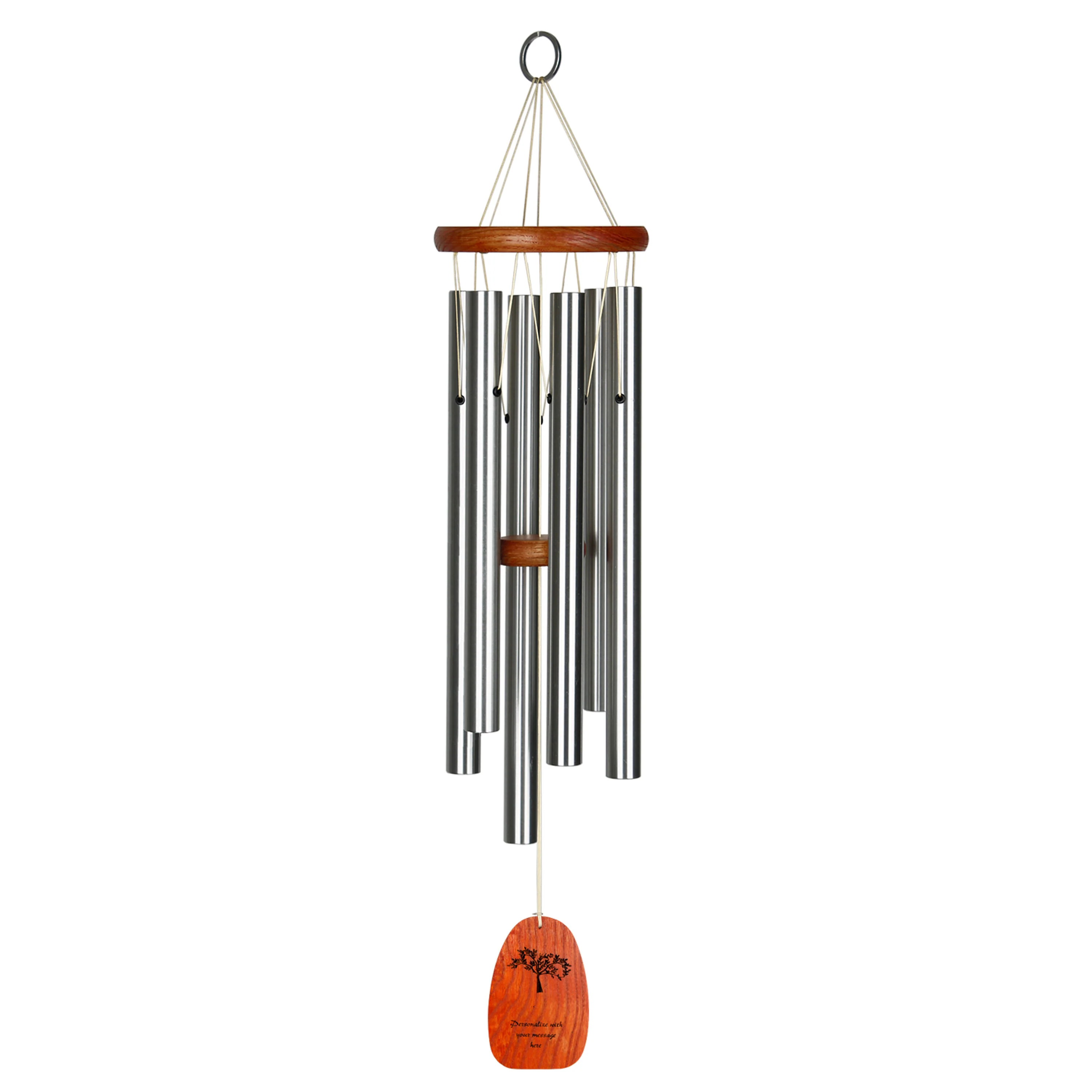 Personalize It! Tree of Life - Amazing Grace® - Image 5