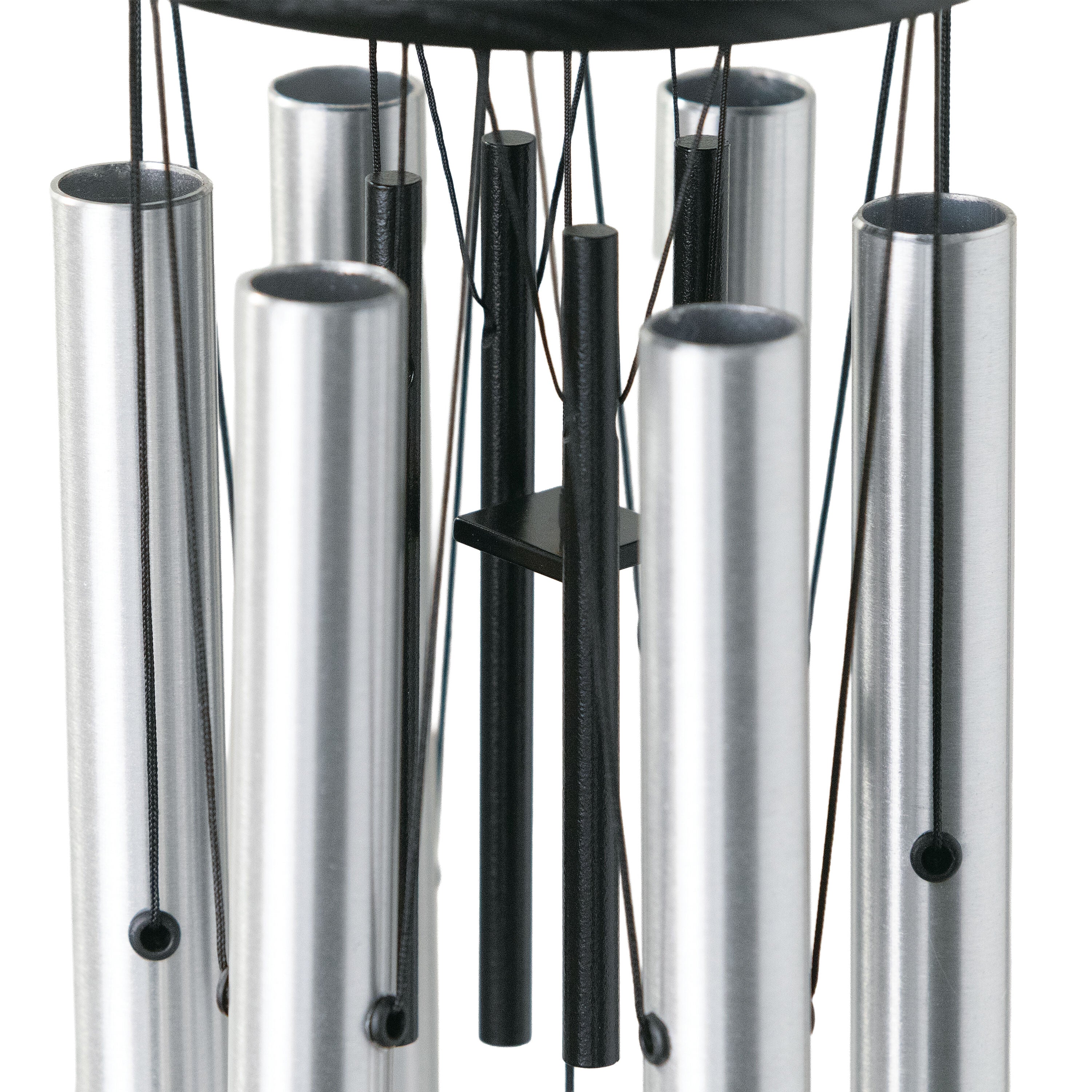 Pachelbel Canon Chime - Image 5