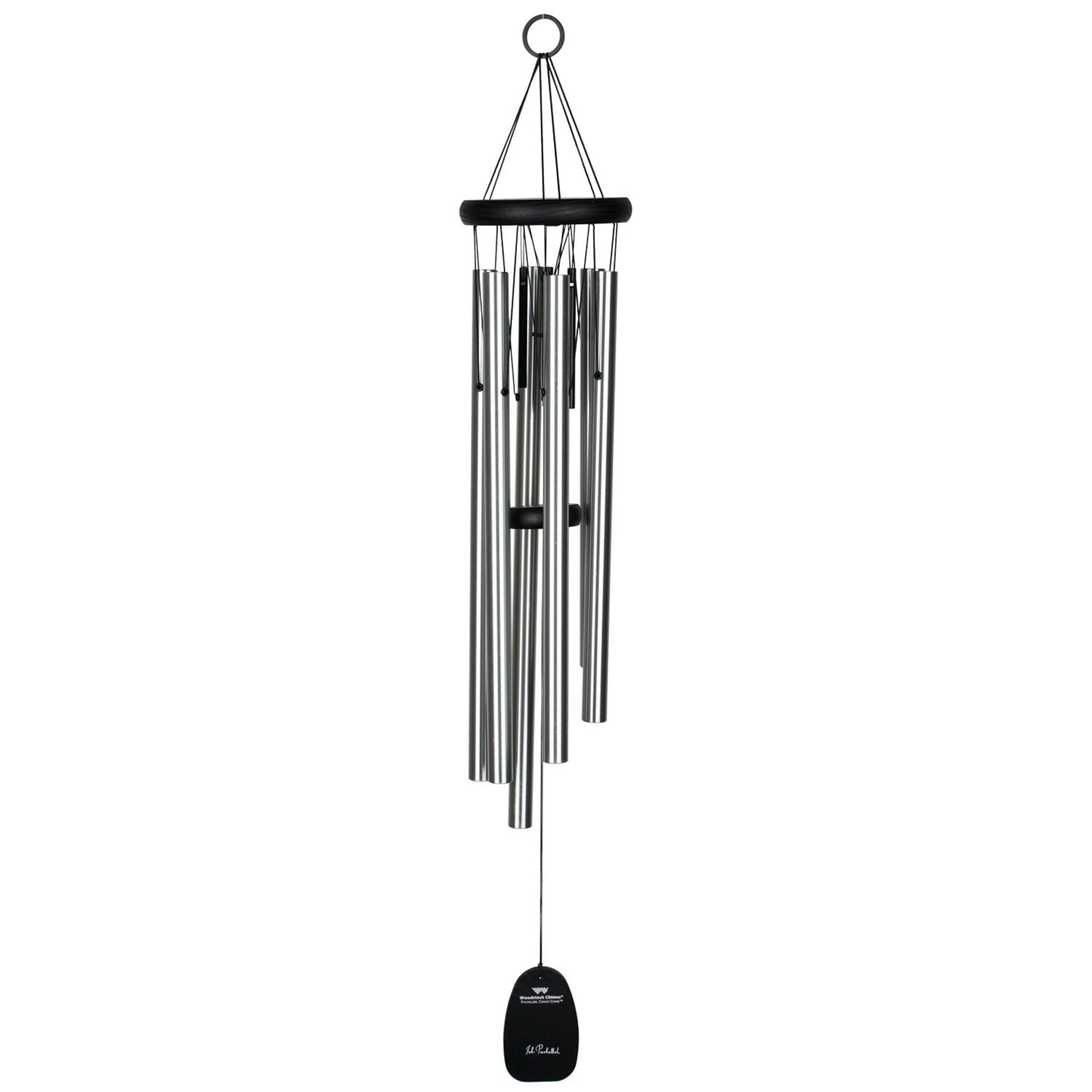 Pachelbel Canon Chime - Image 8