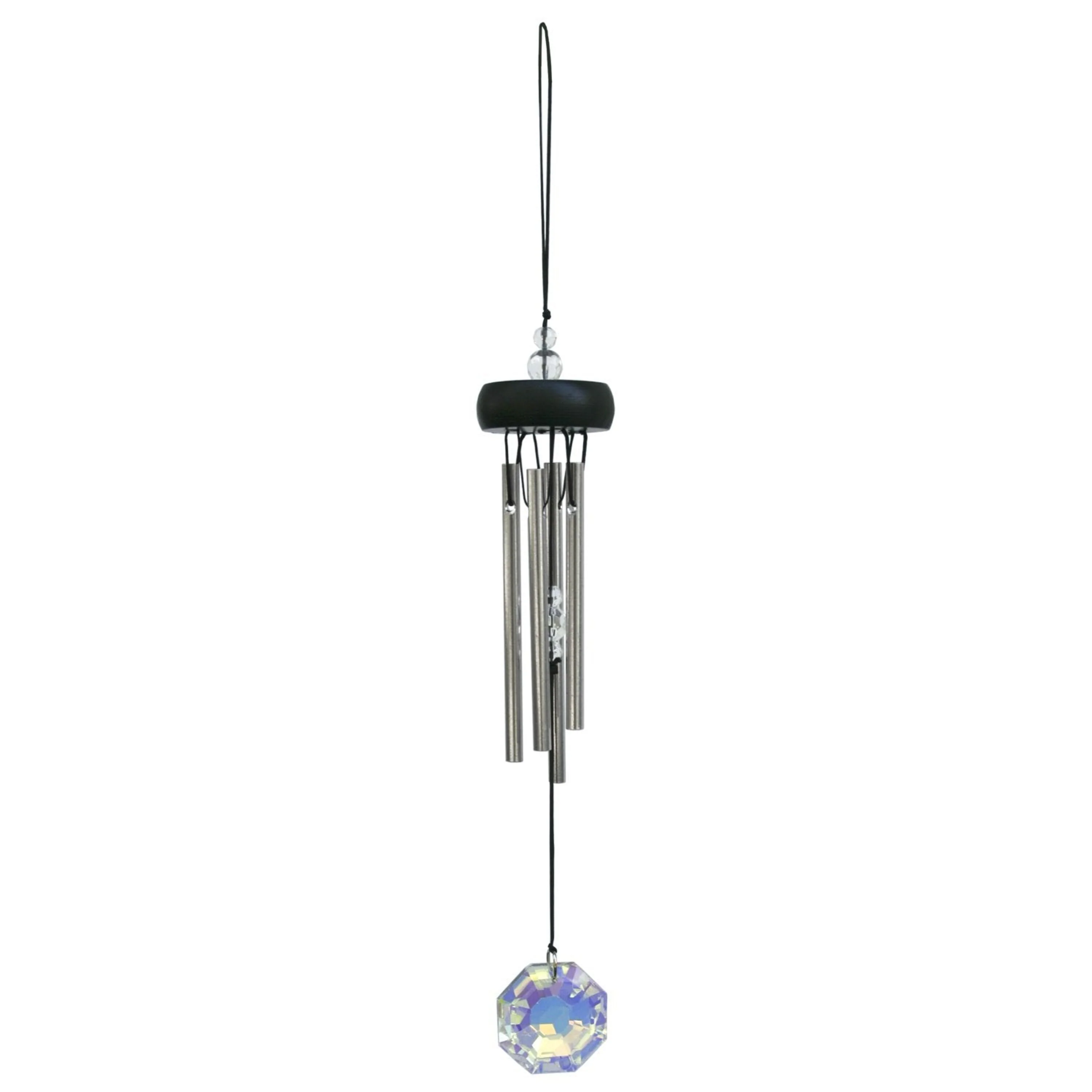 Precious Stones Chimes - Crystal - Image 3