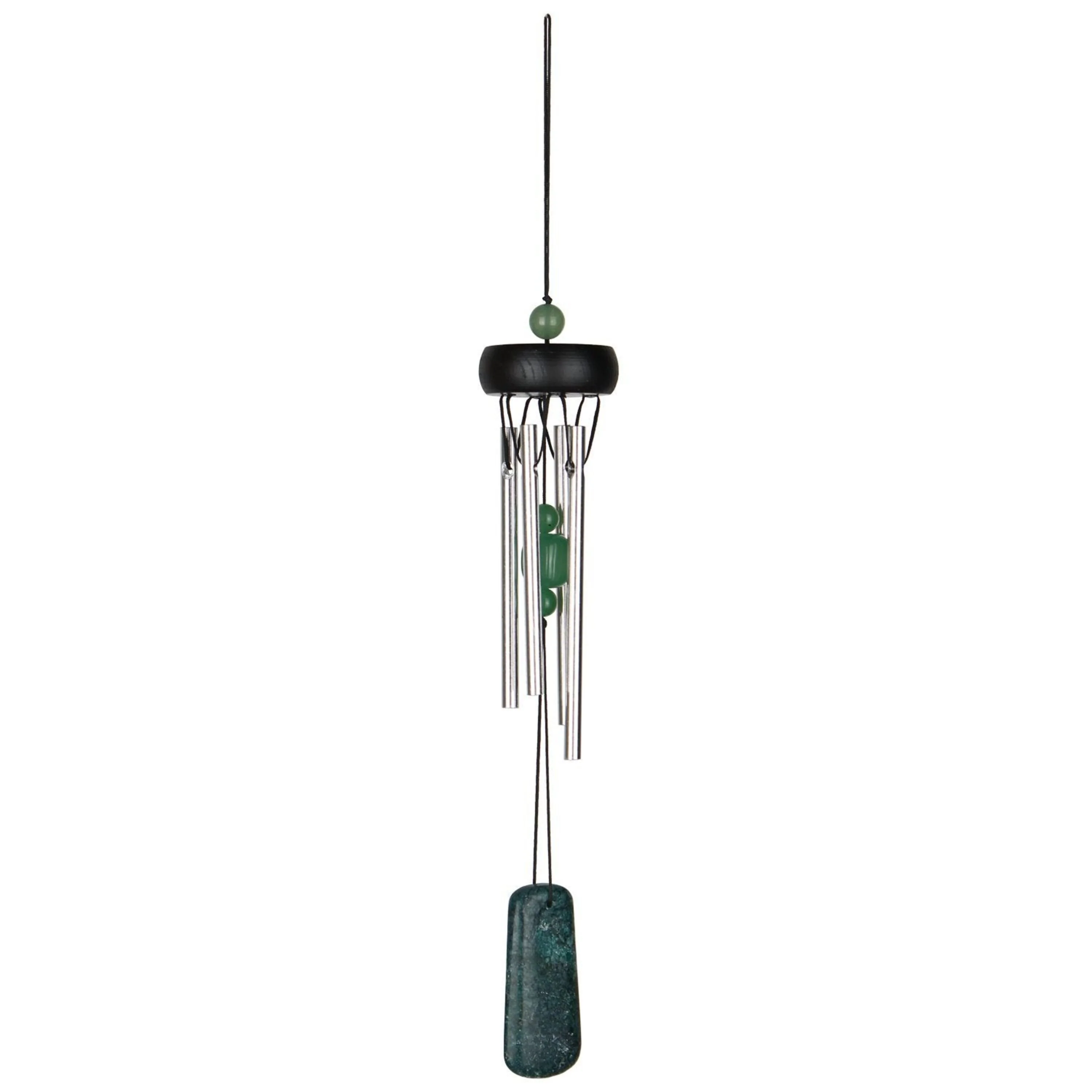 Precious Stones Chimes - Jade - Image 7