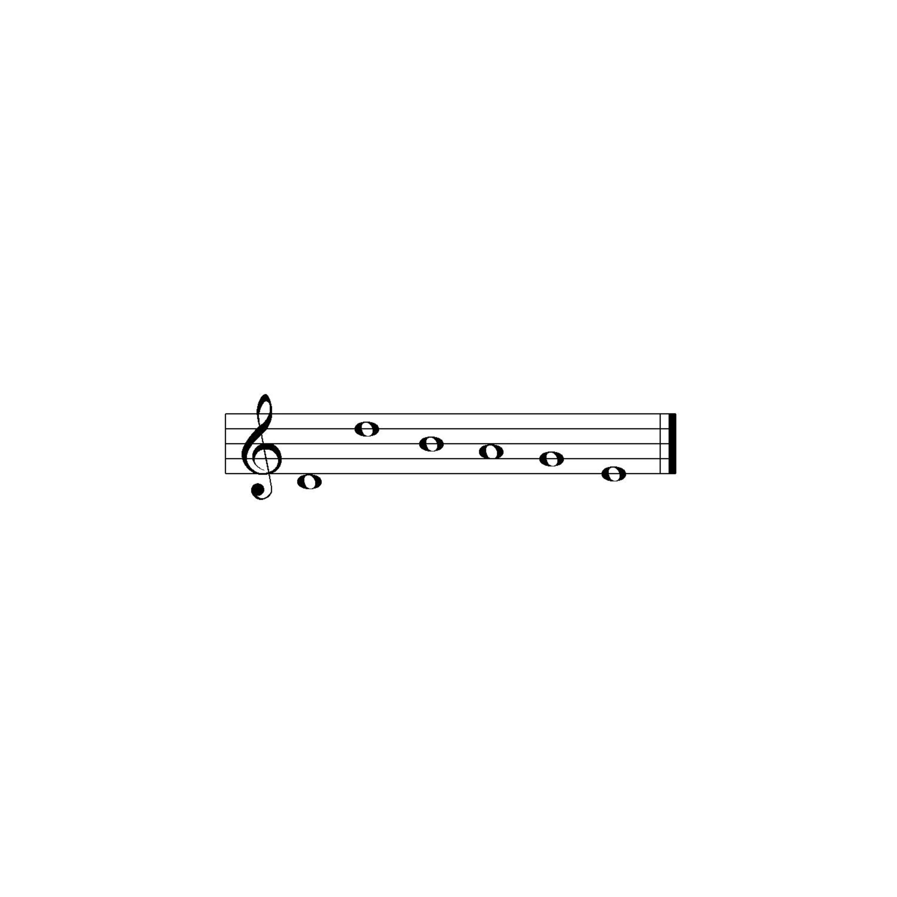 Singing in the Rain Chime - Image 6