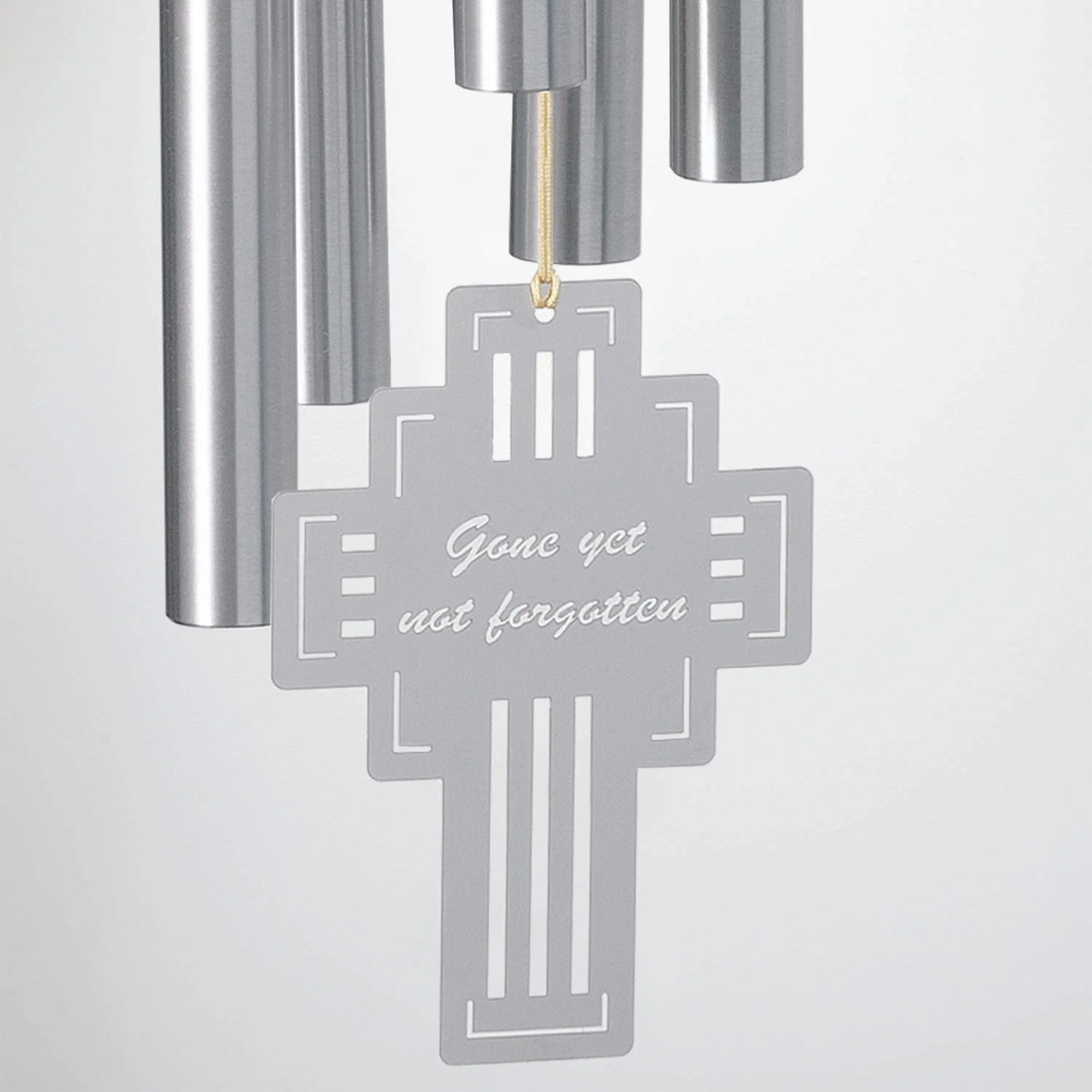 Chimes of Remembrance Not Forgotten - Image 4