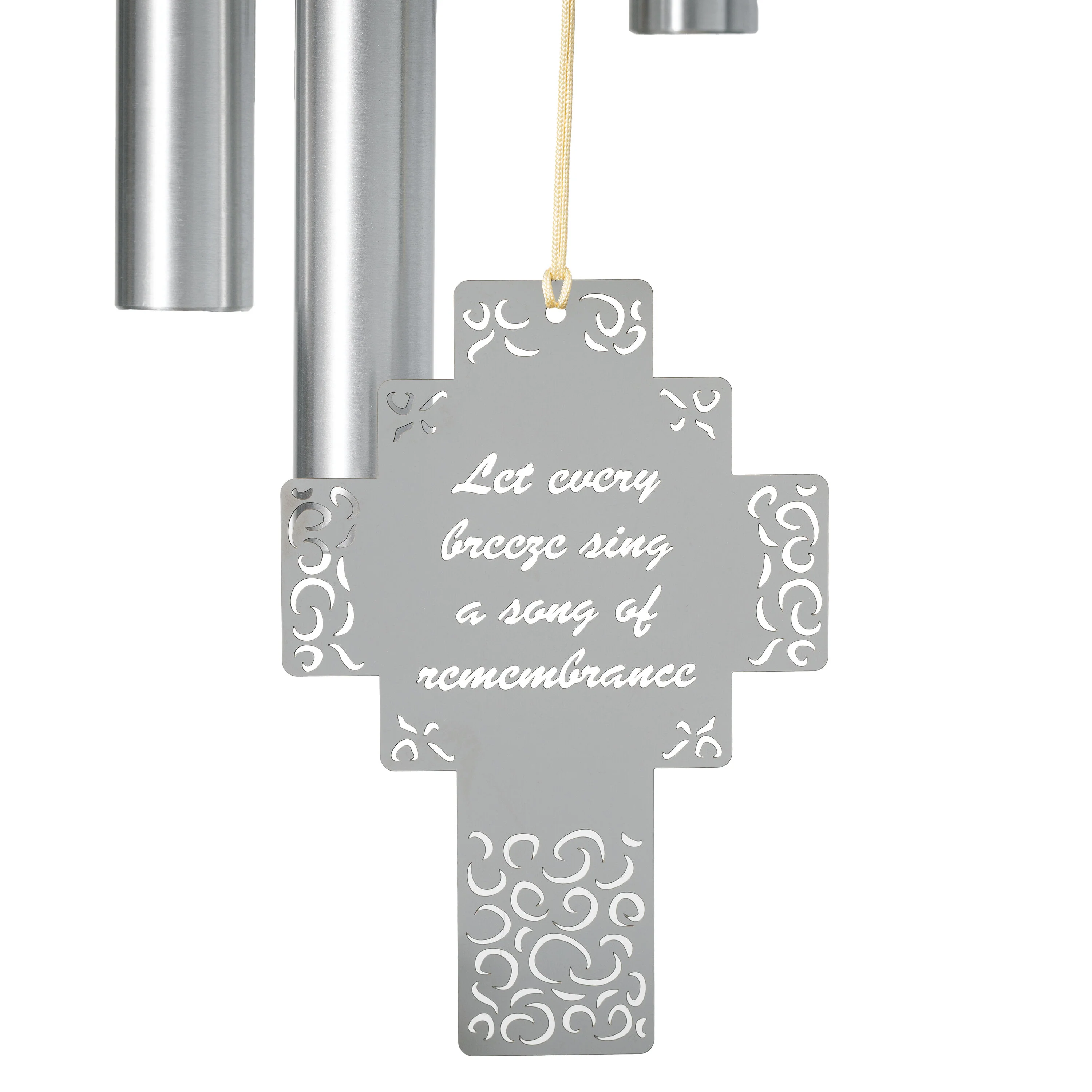 Chimes of Remembrance - Song - Image 3
