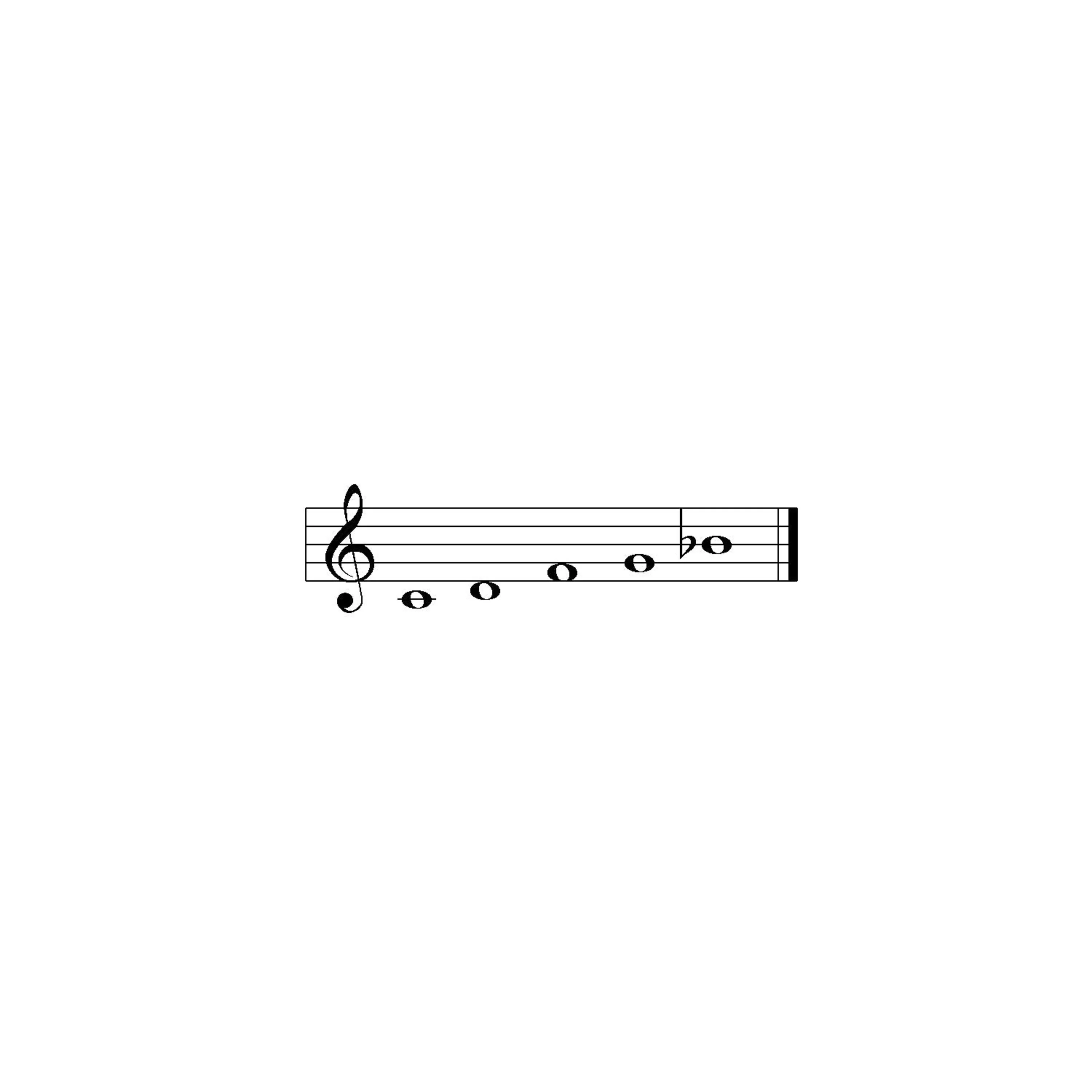 Chimes of Remembrance - Song - Image 7