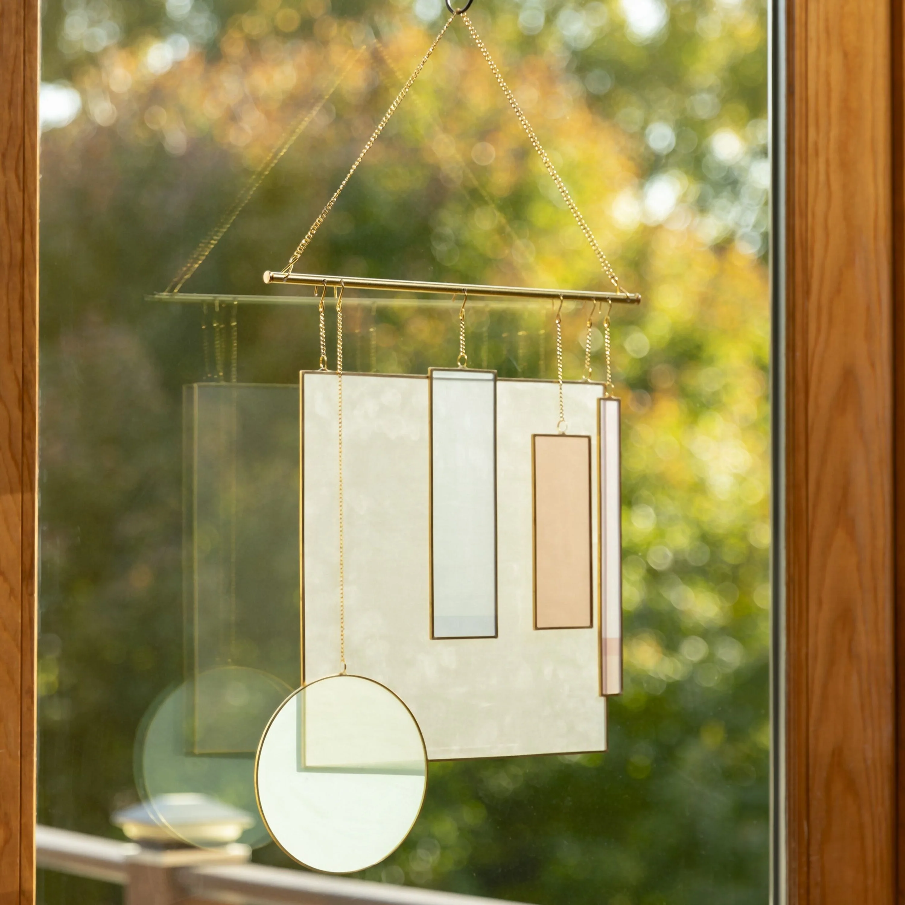 Suncatcher- Desert Sun - Image 3