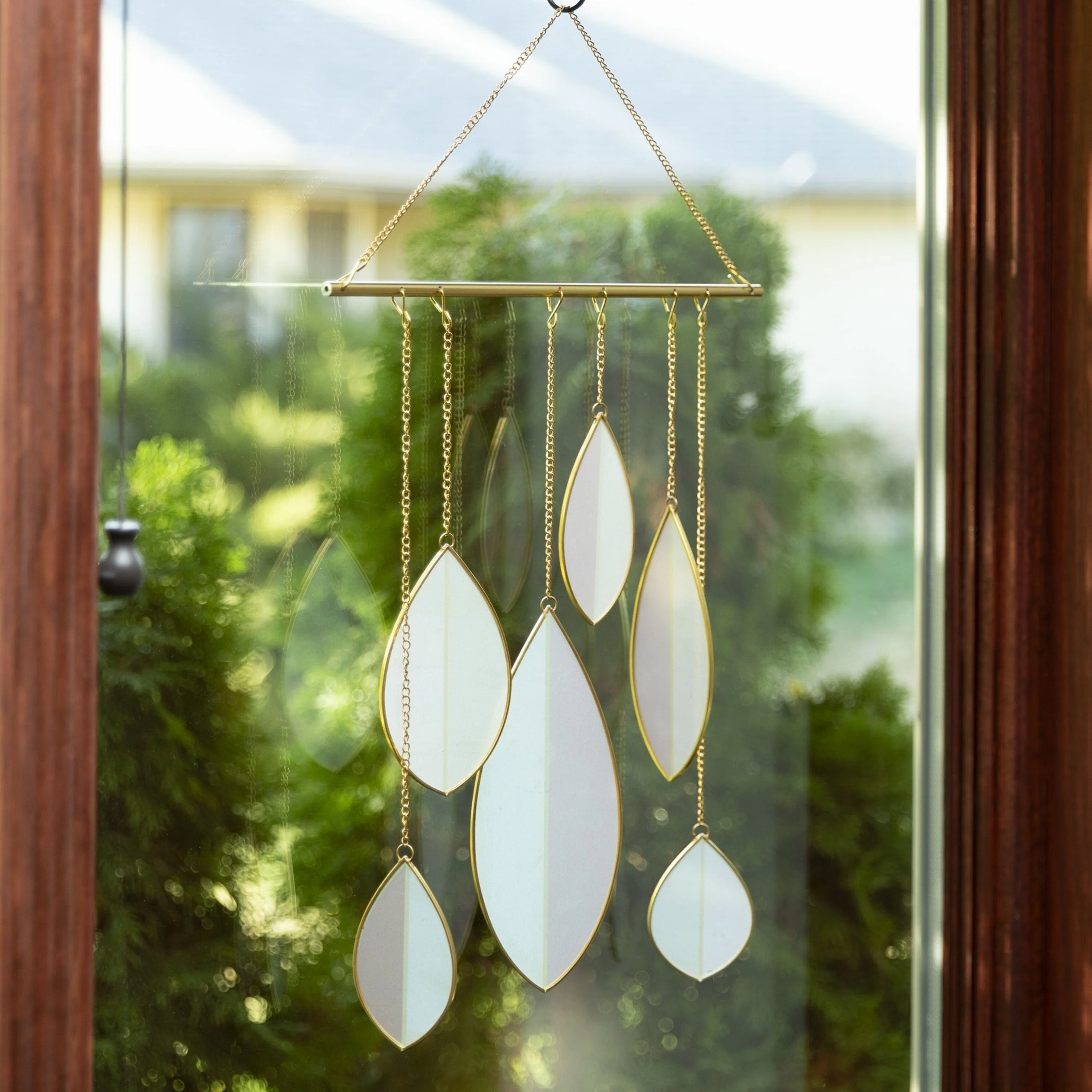 Suncatcher - Mellow - Image 3