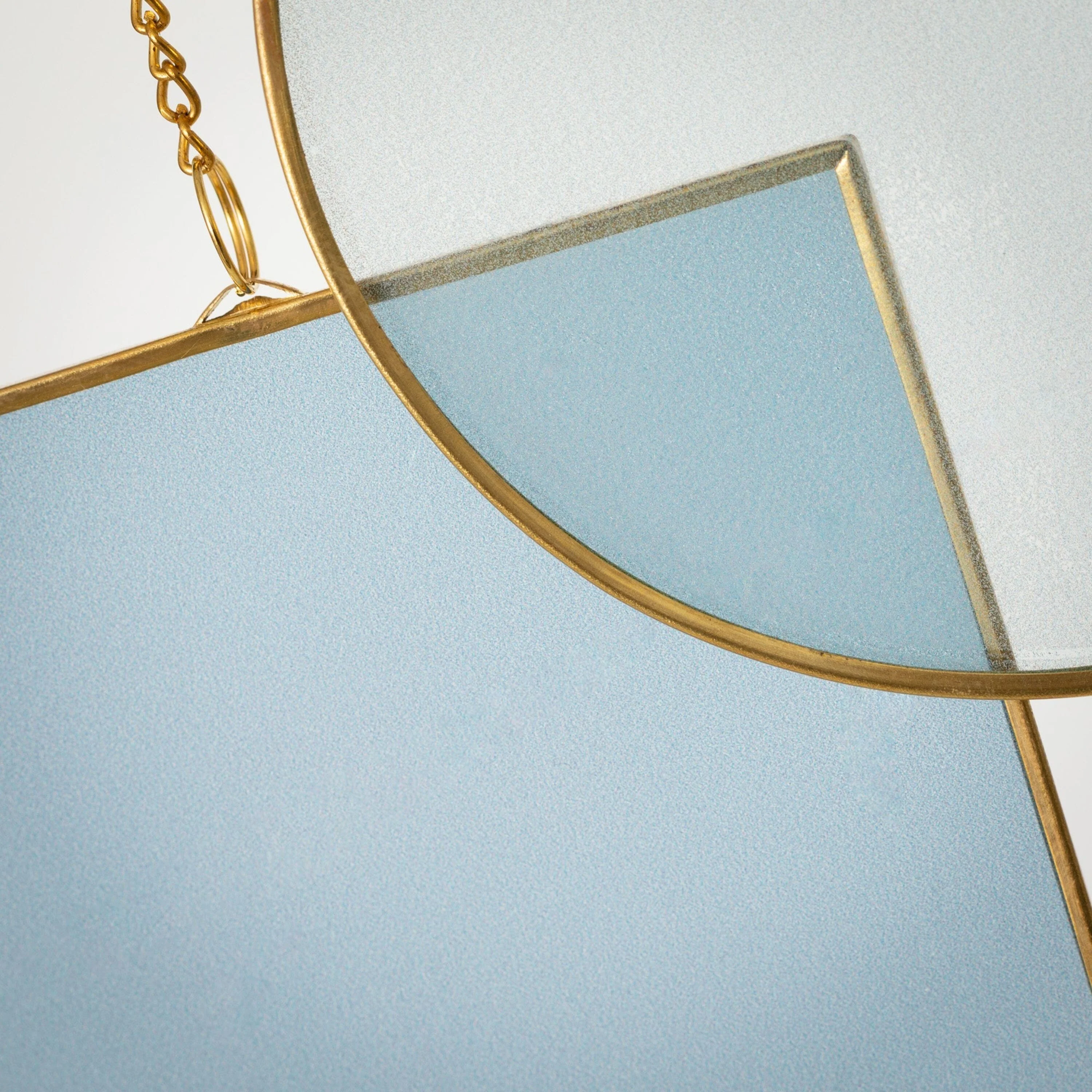 Suncatcher - Ocean Blue - Image 2
