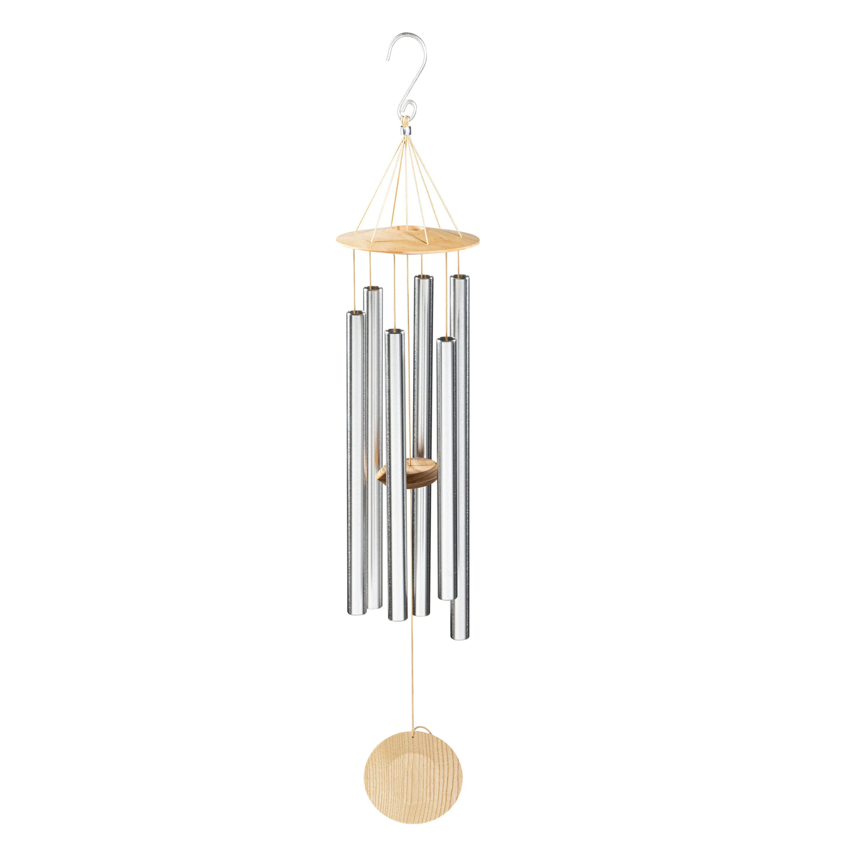 Scandi Design Chime - Image 2