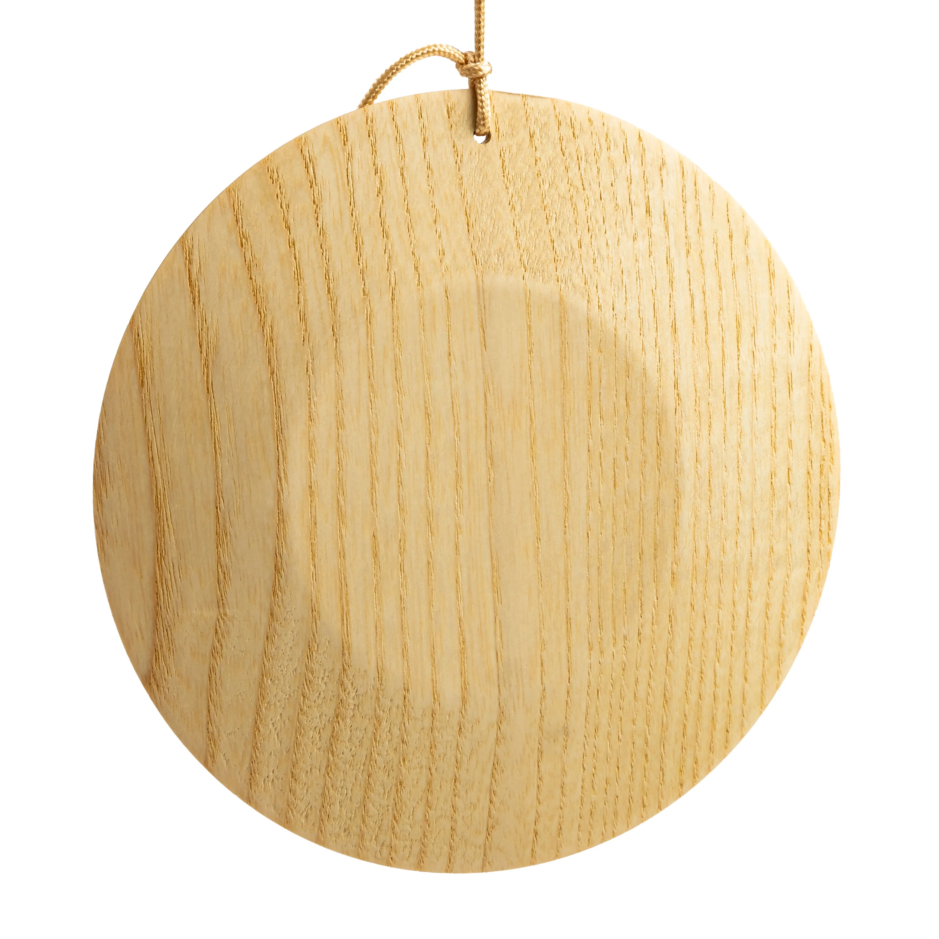 Scandi Design Chime - Image 3