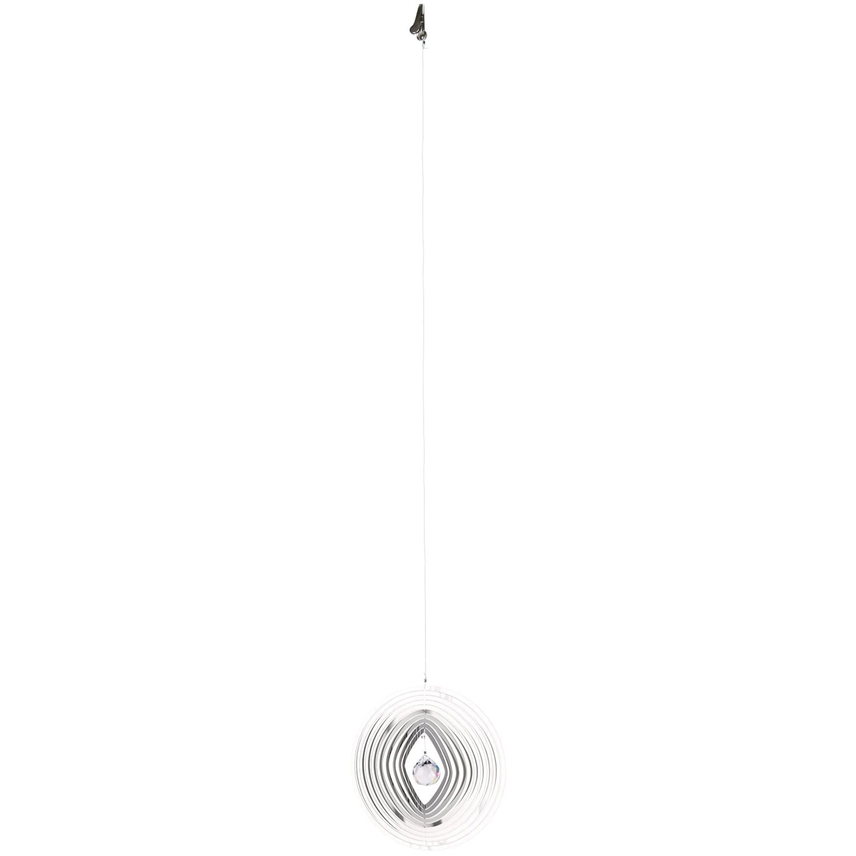 Shimmers - Crystal Orb - Image 4