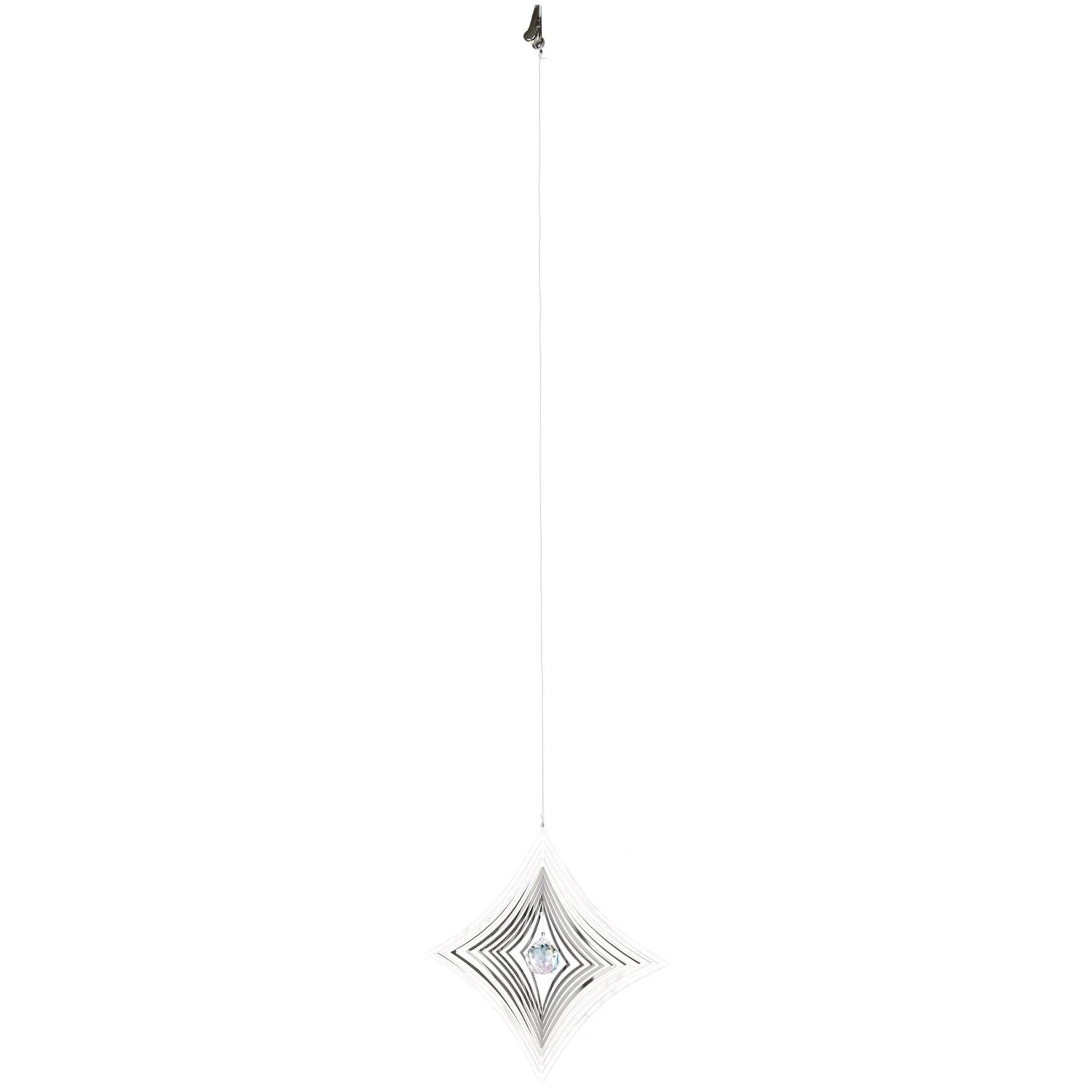 Shimmers - Crystal Parallax - Image 4