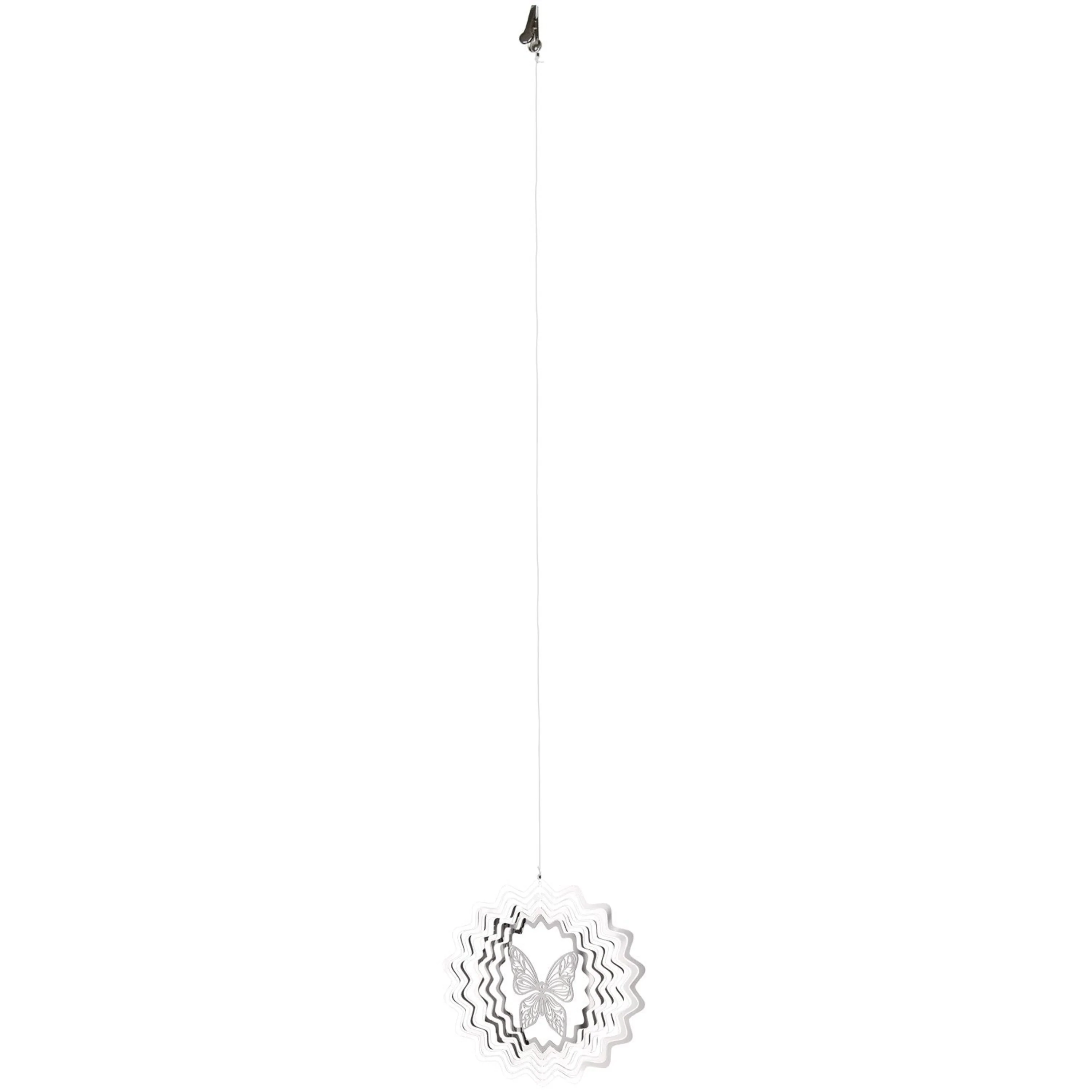 Shimmers - Butterfly - Image 3