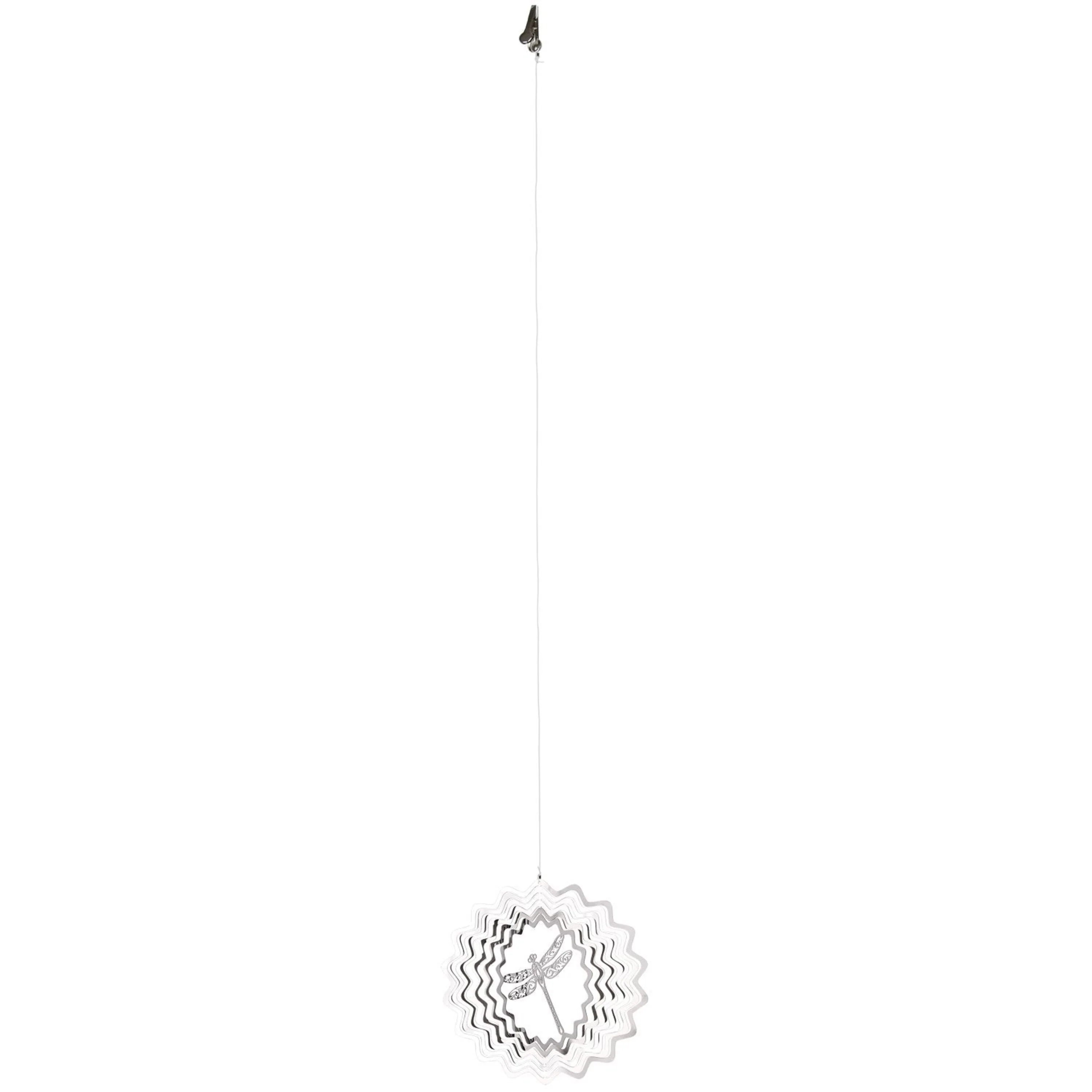 Shimmers - Dragonfly - Image 4