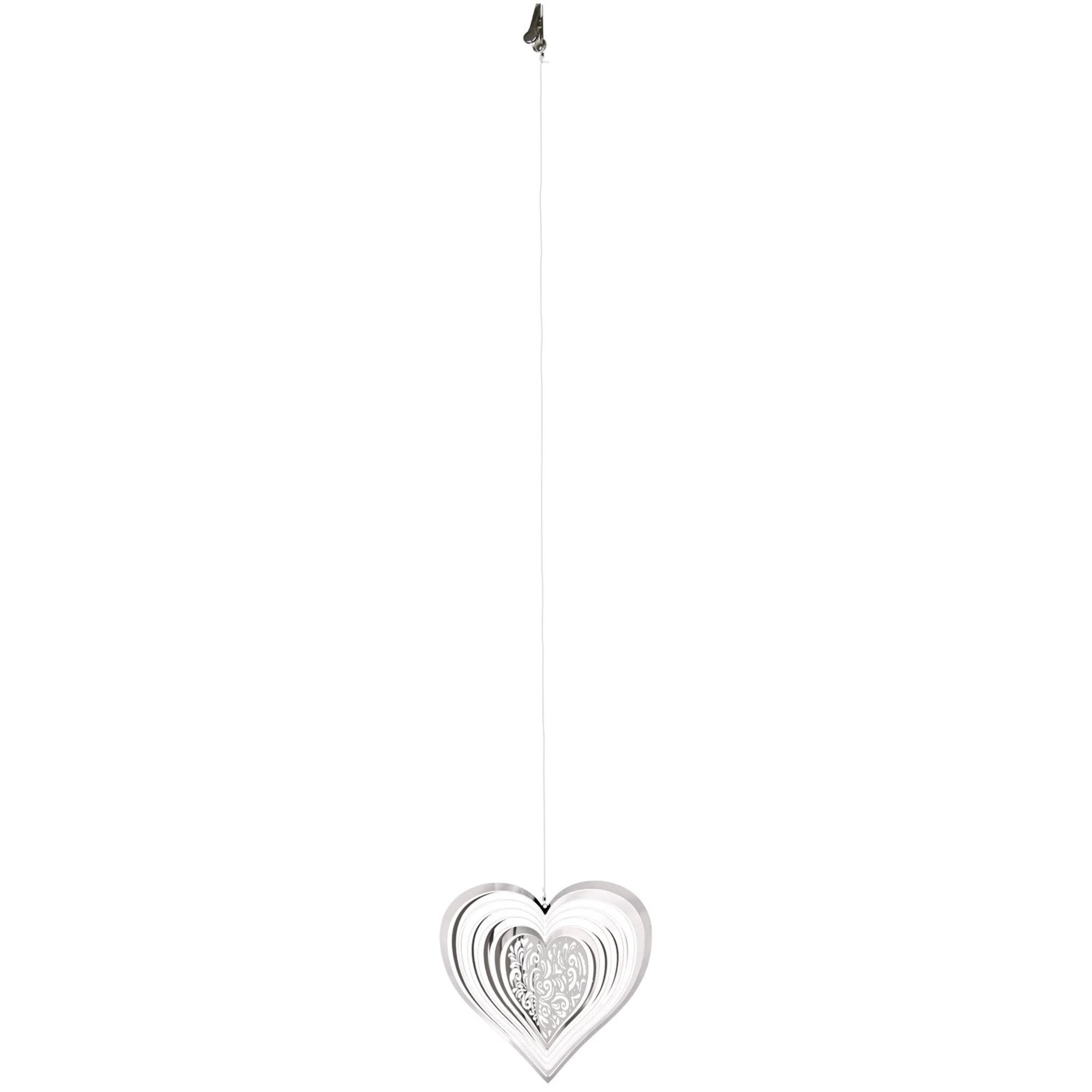 Shimmers - Heart - Image 4