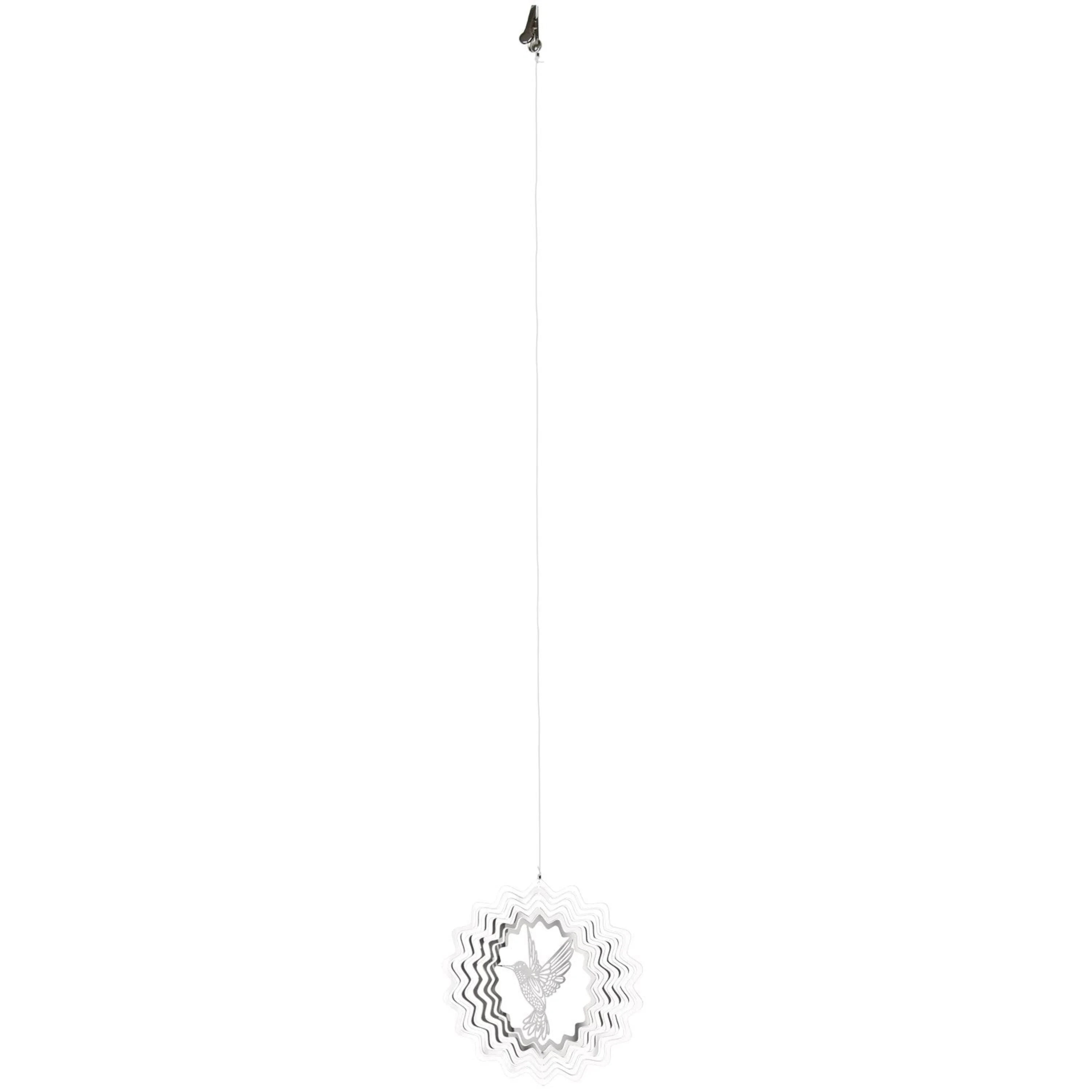 Shimmers - Hummingbird - Image 4