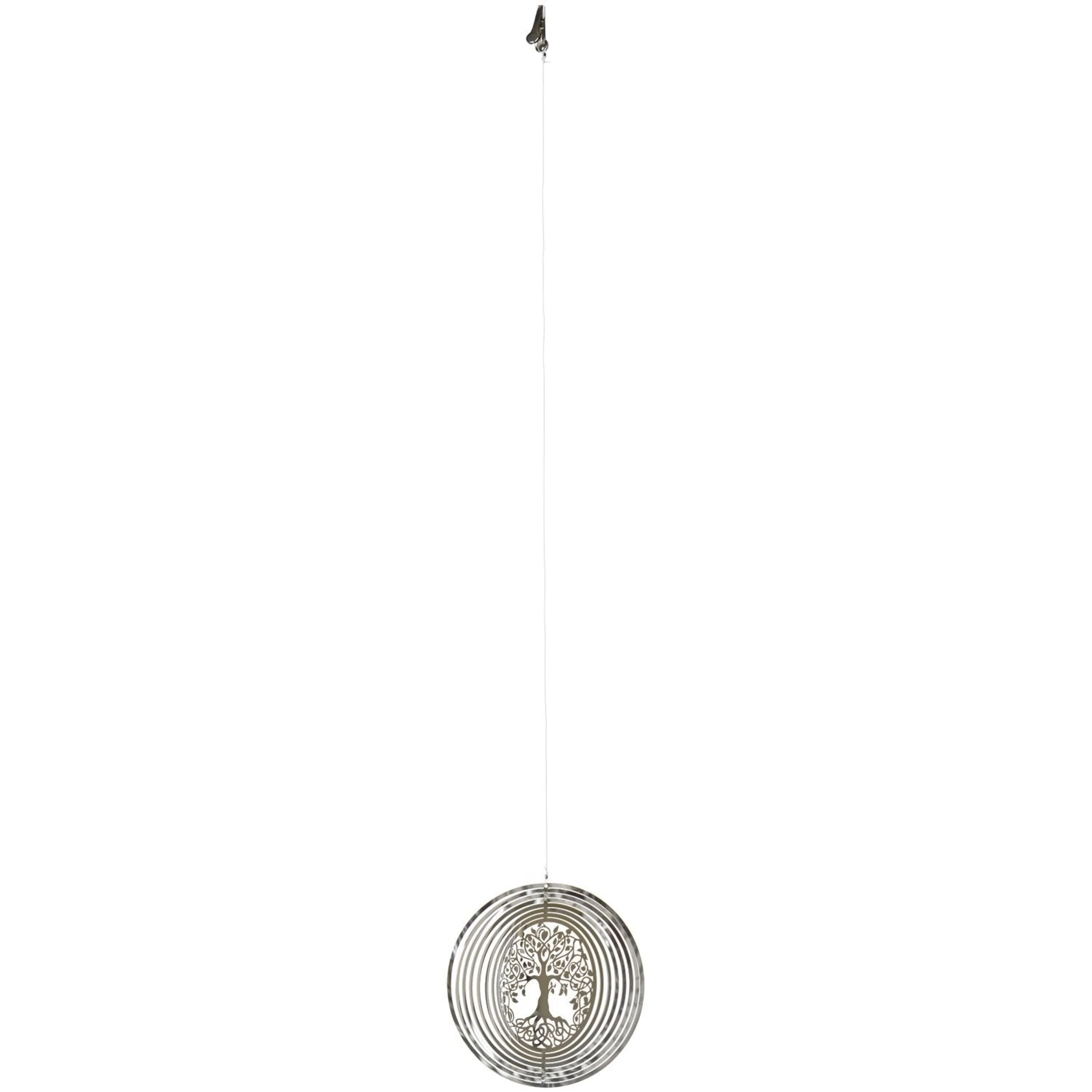 Shimmers - Tree of Life - Image 4