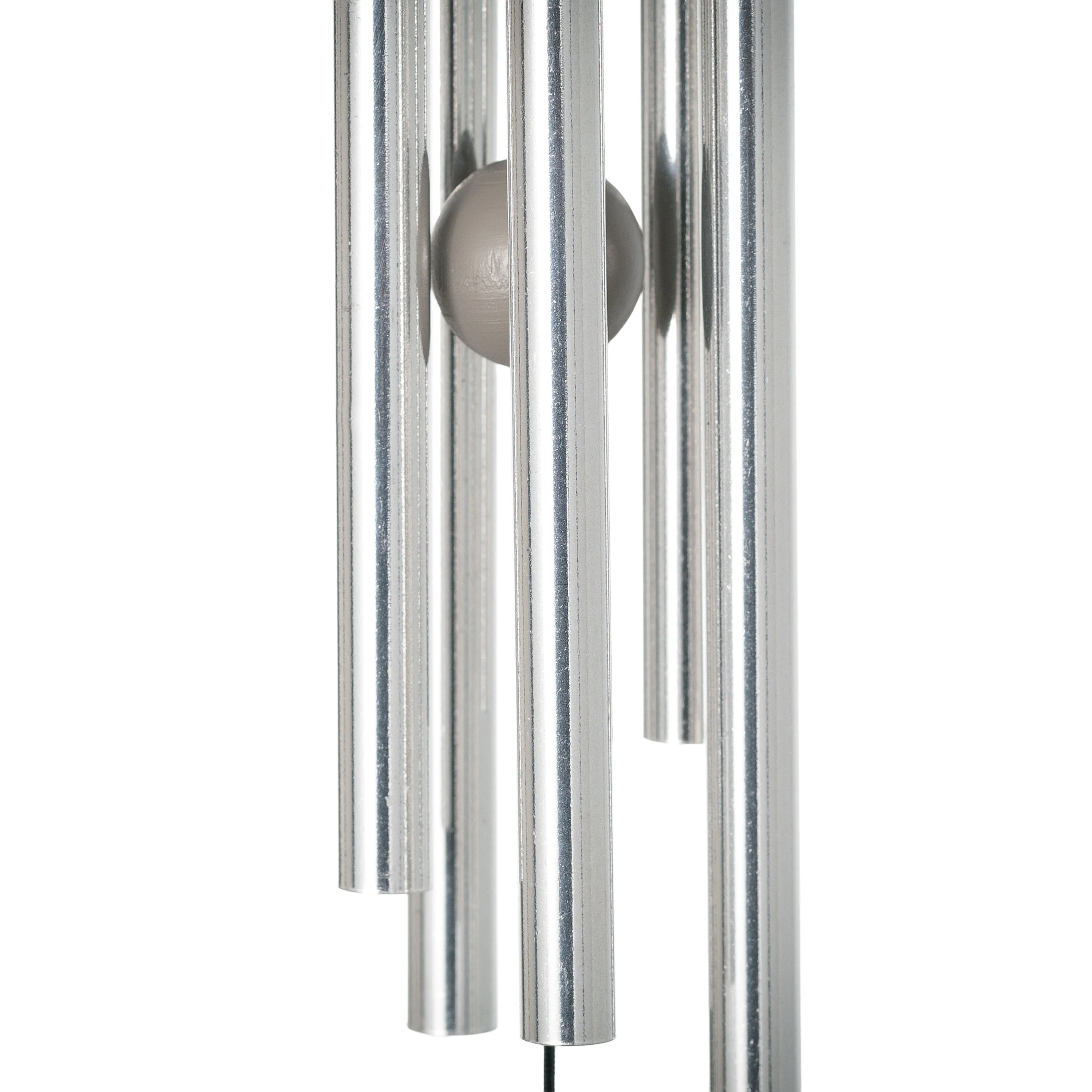 Serenity Tree Chime- Small Amethyst - Image 2