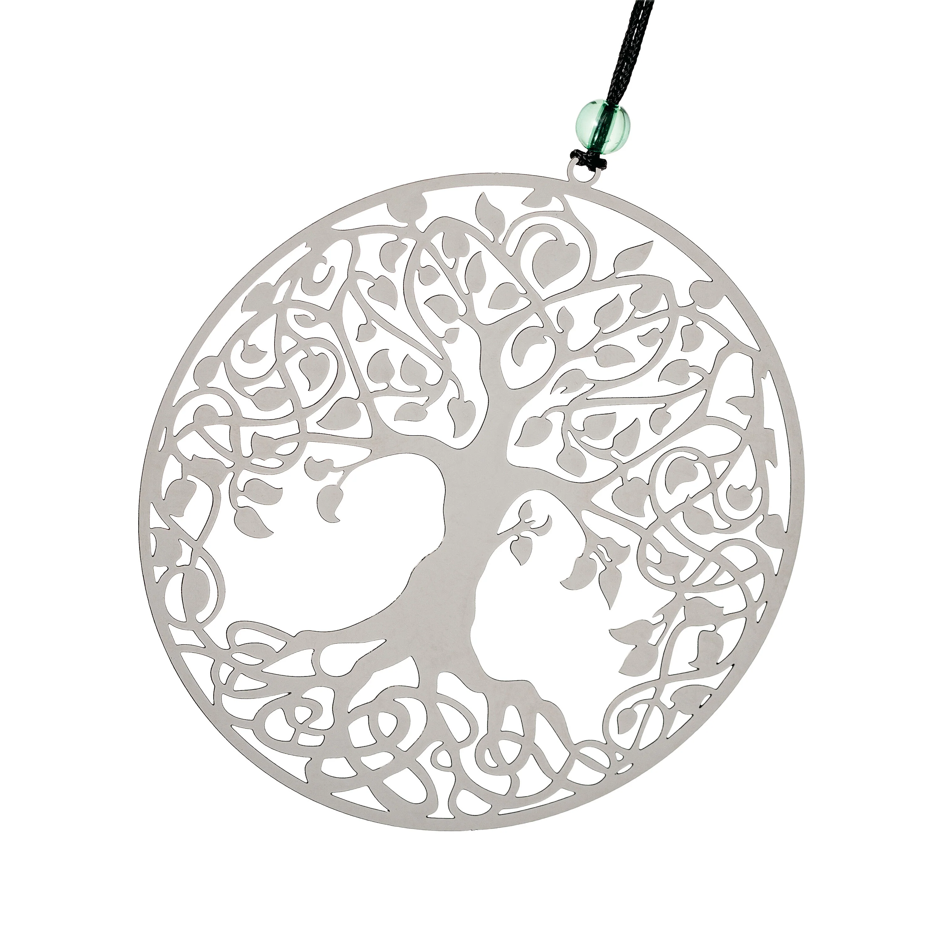Temple Bells - Tree of Life - Image 2