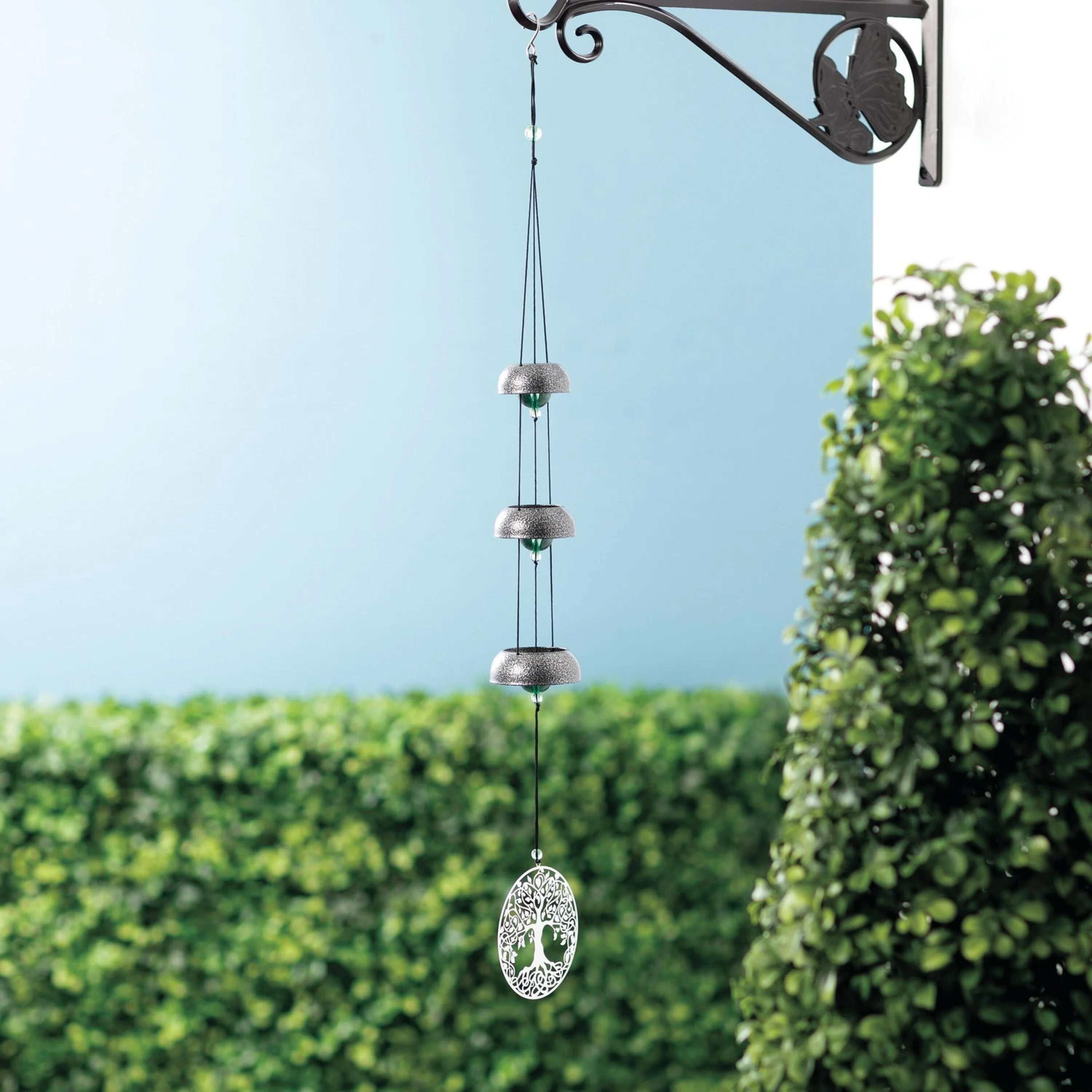 Temple Bells - Tree of Life - Image 3