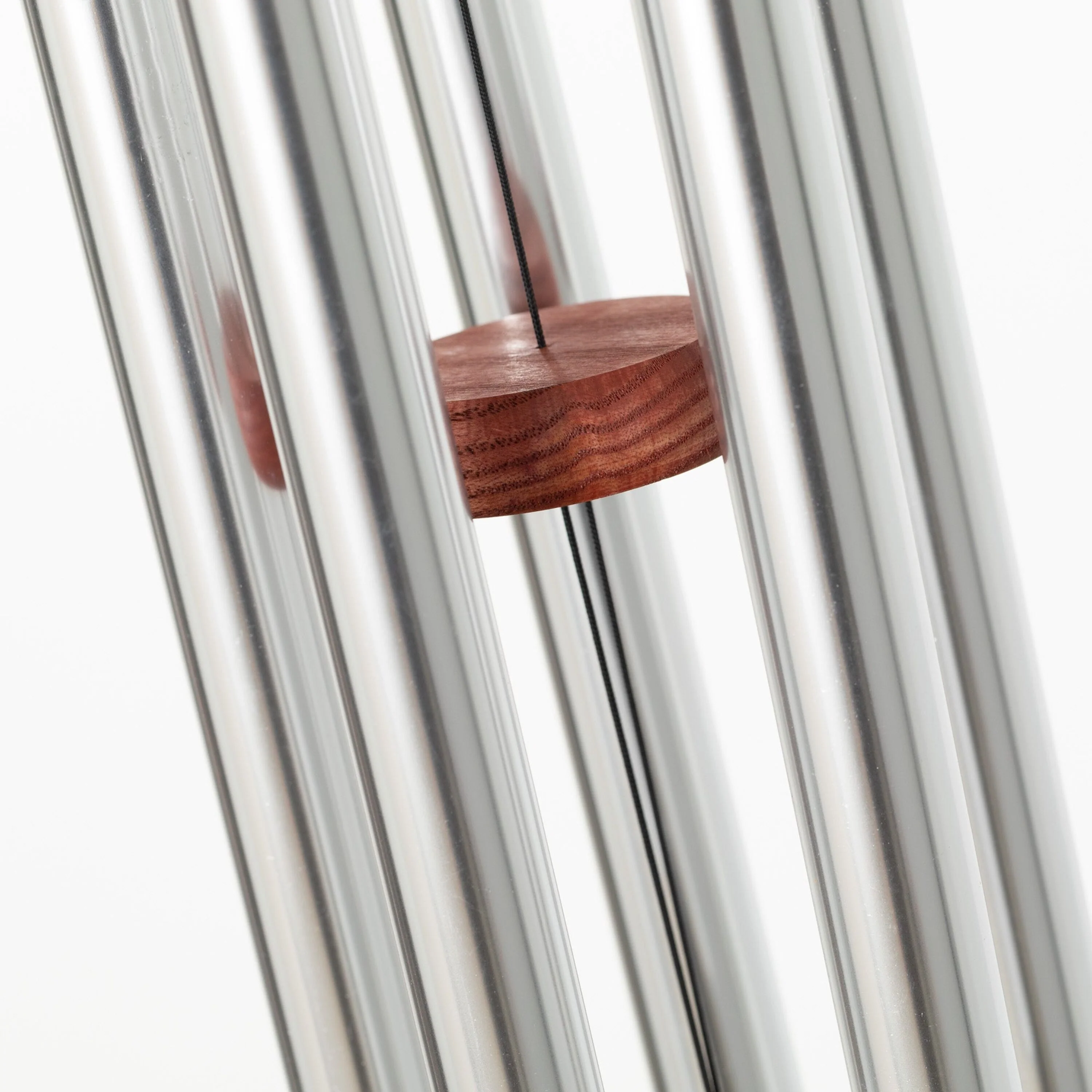 Art Deco Chime - Bauhaus - Image 2