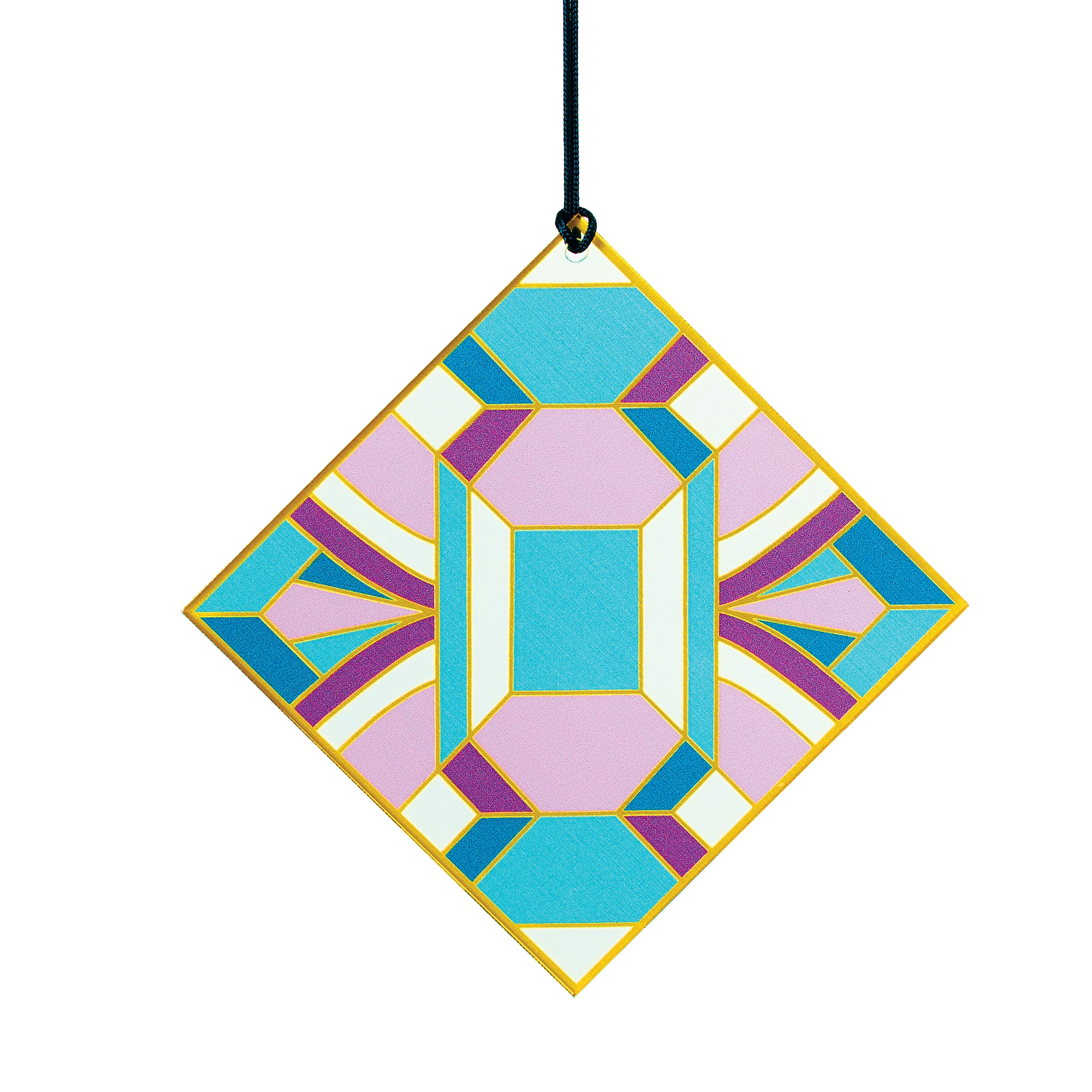 Art Deco Chime - Nouveau - Image 4