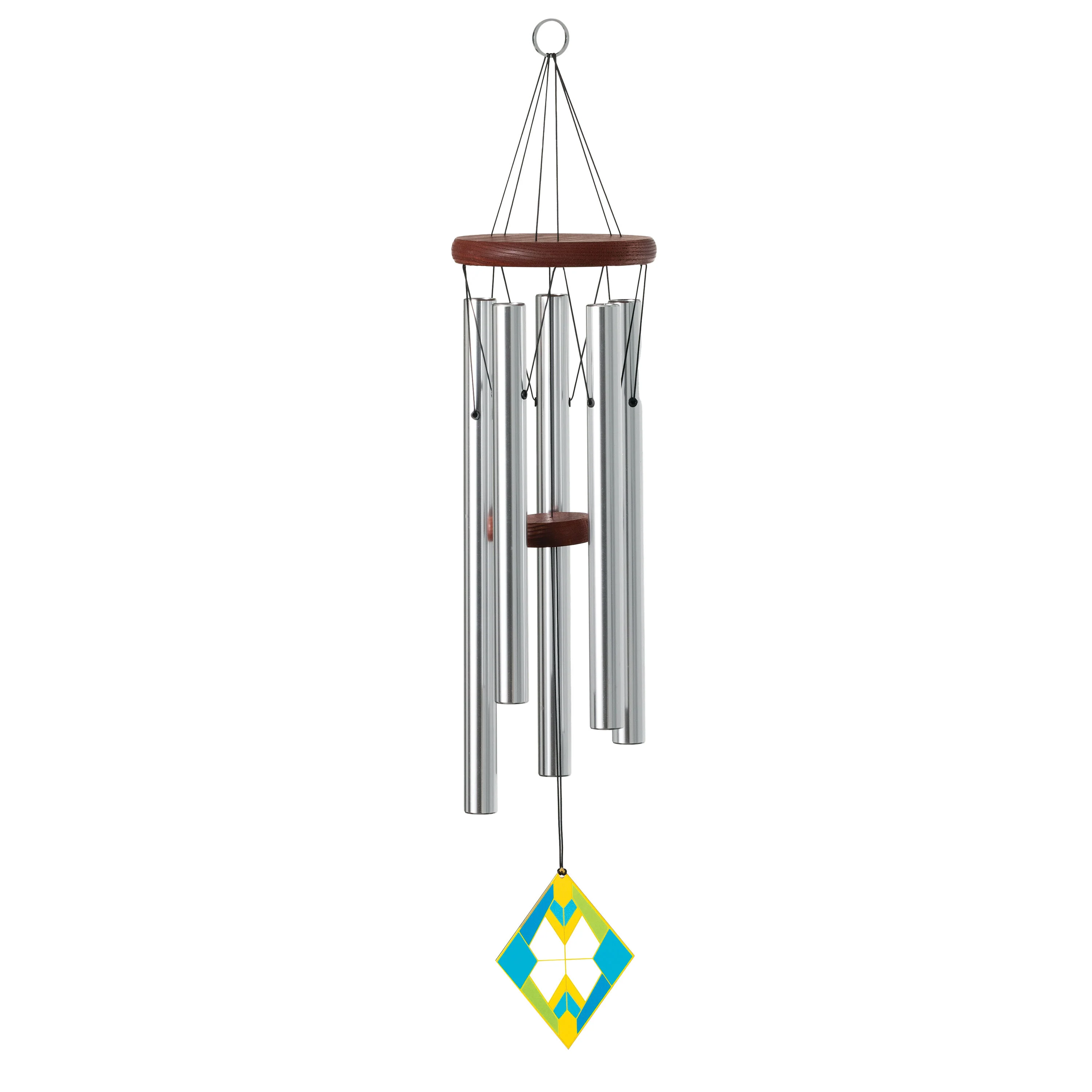 Art Deco Chime - Vienna