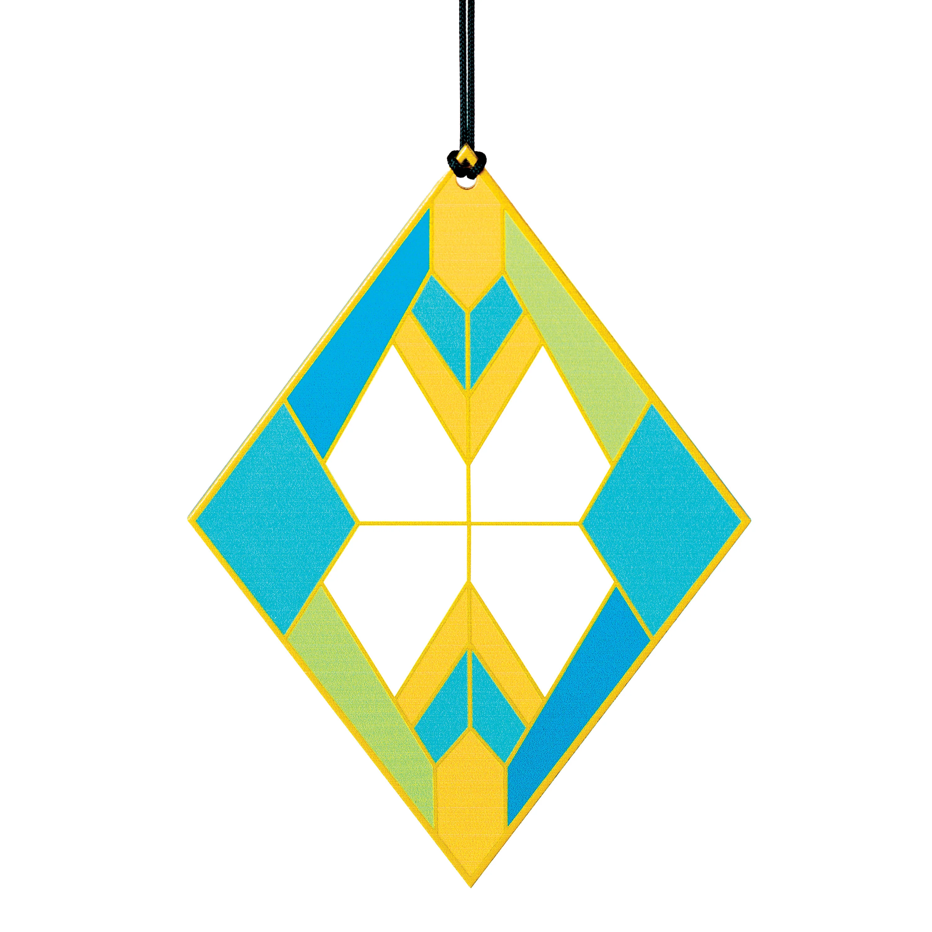Art Deco Chime - Vienna - Image 4