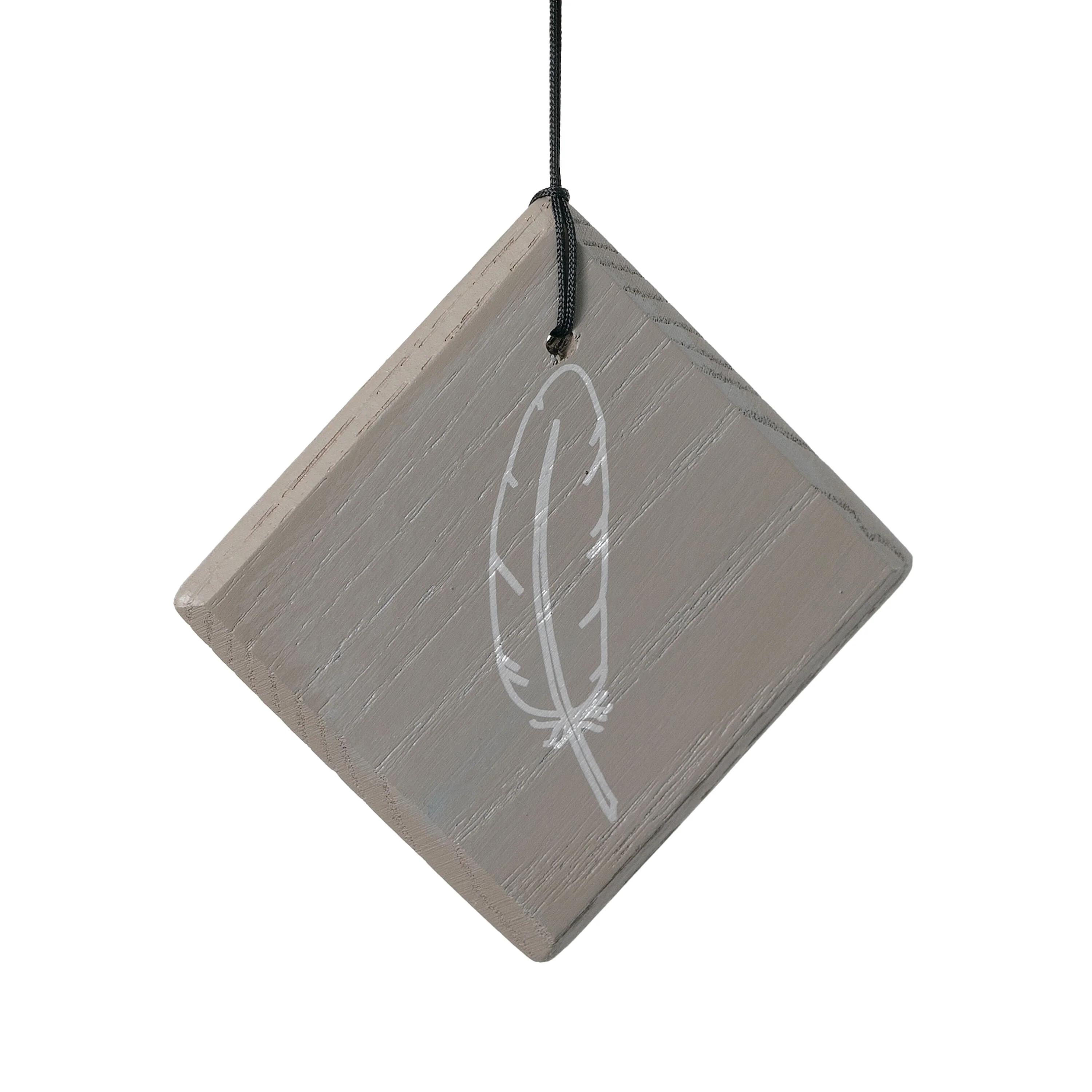 Woodstock Birdfeeder Chime - Image 6