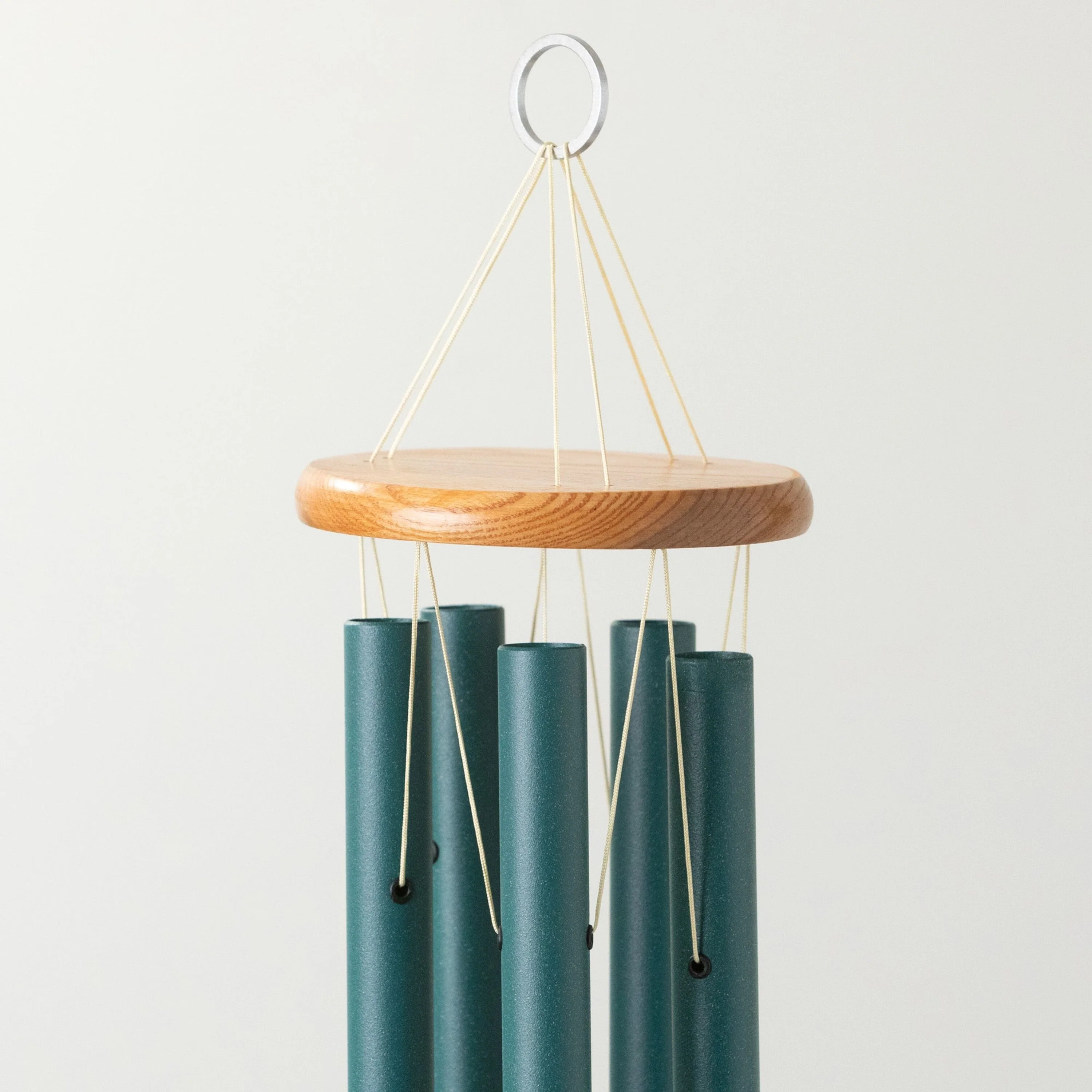 Chimes of Ireland - Image 10
