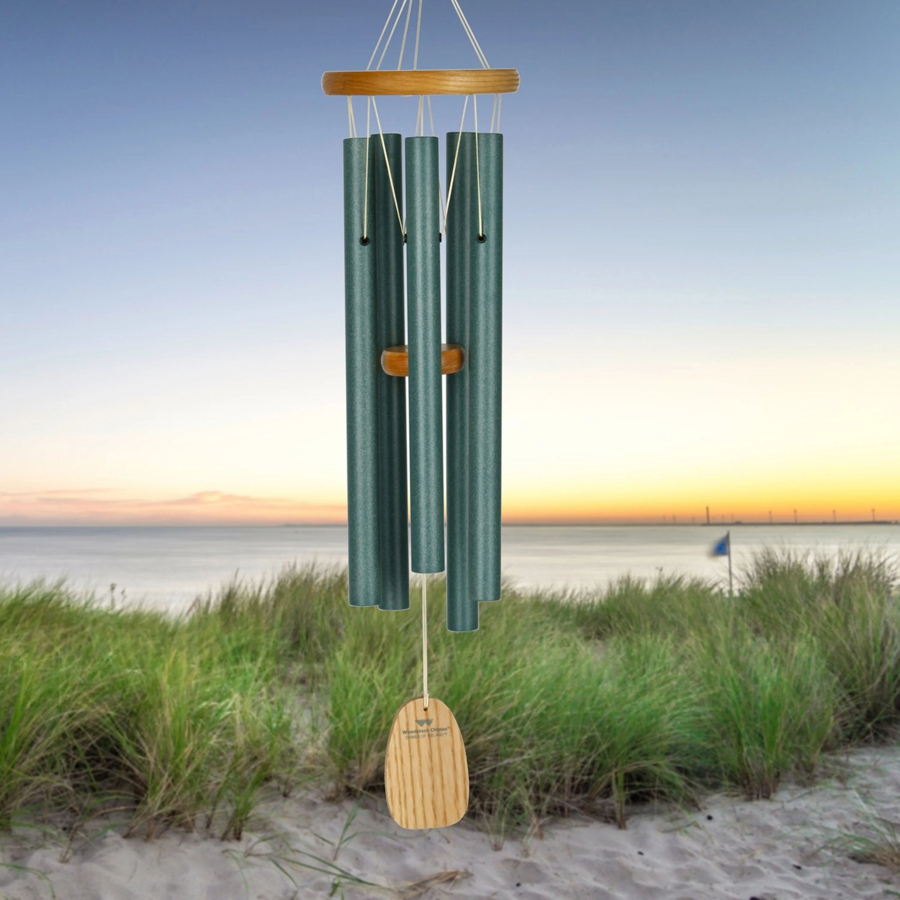 Chimes of Ireland - Image 12