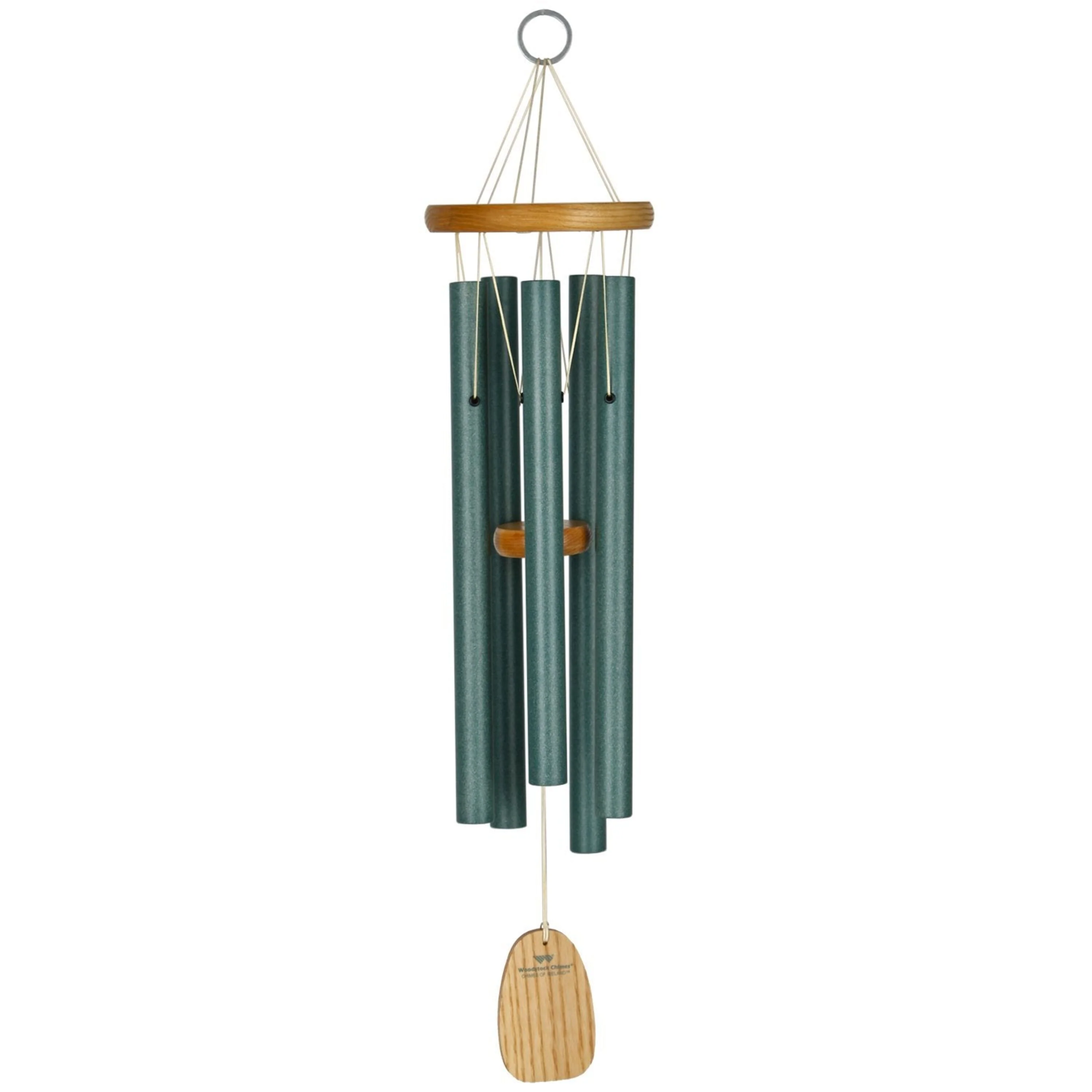 Chimes of Ireland - Image 14